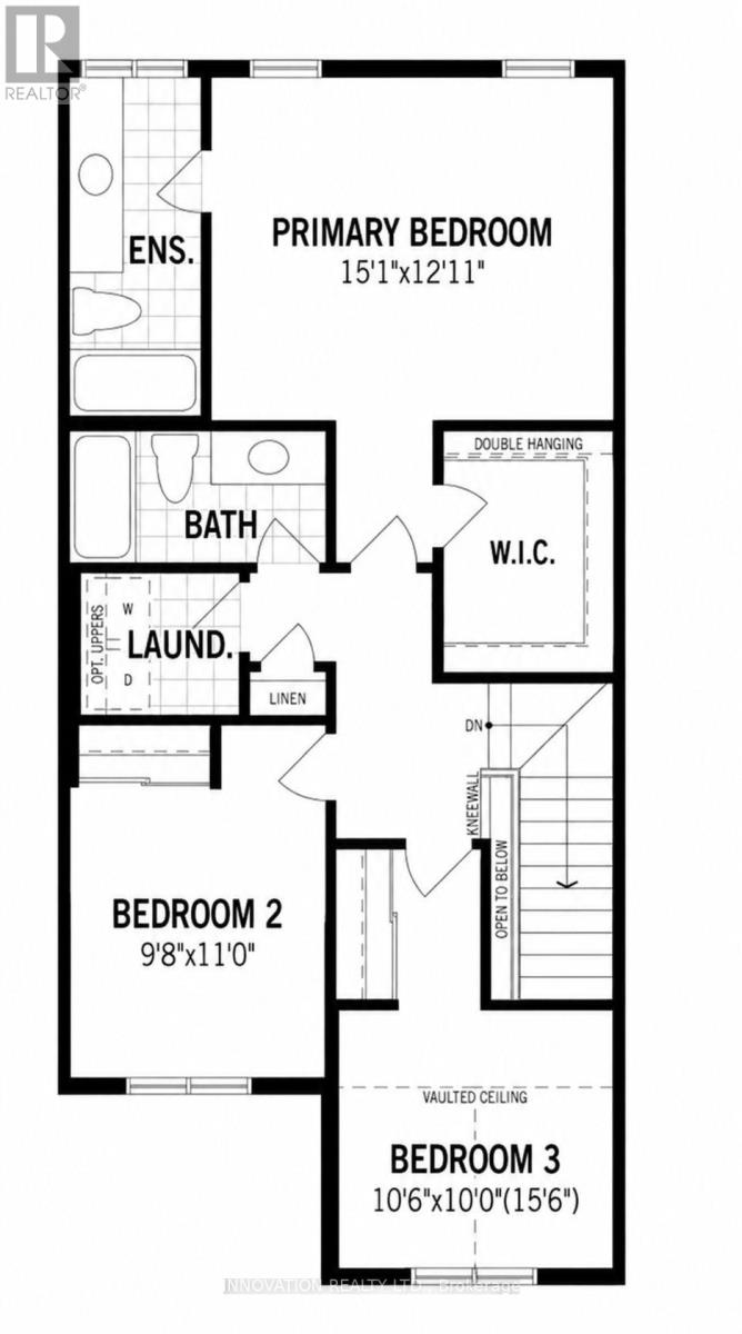 291 Billrian Crescent Property Photo 18