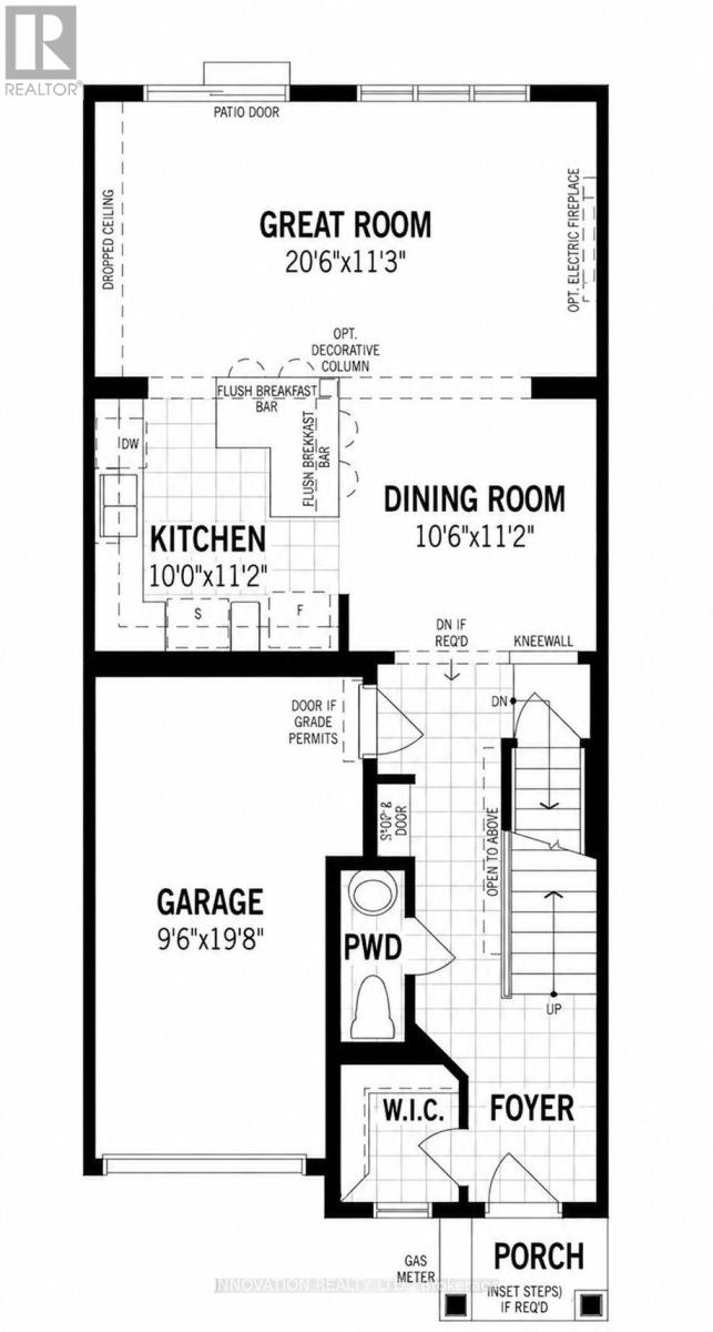 291 Billrian Crescent Property Photo 19