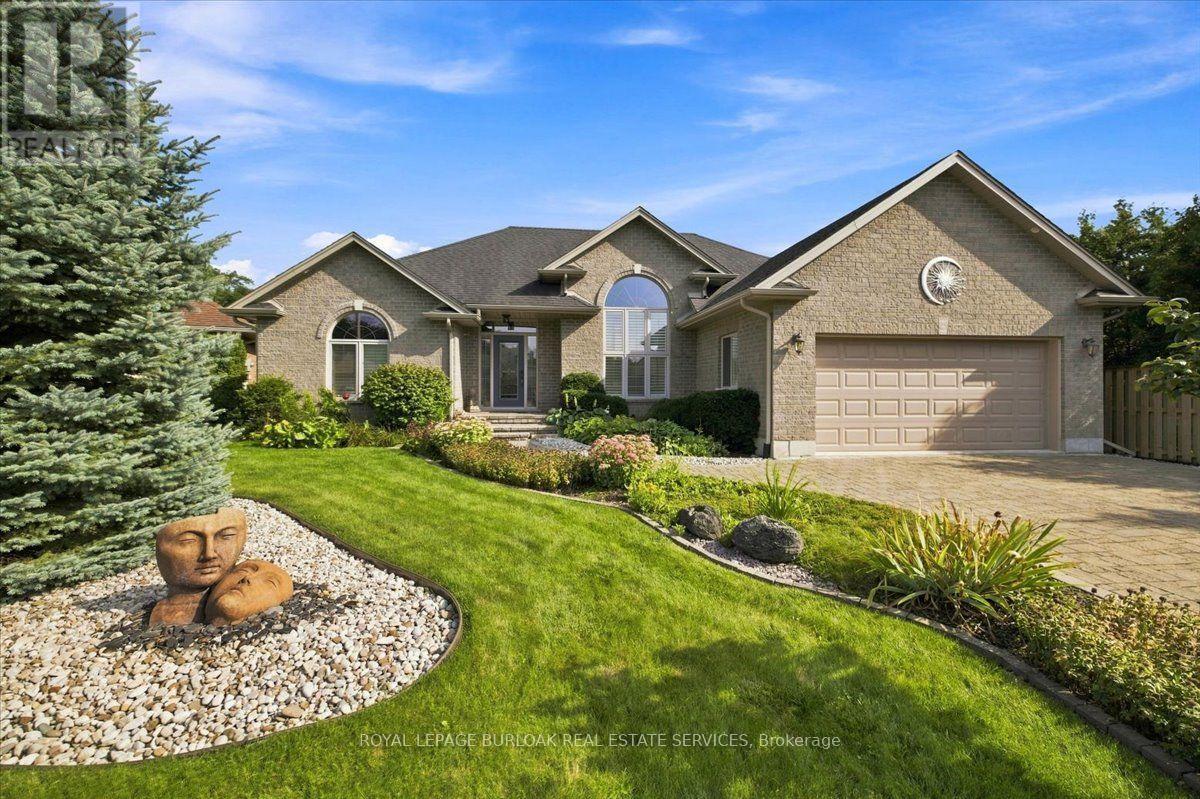 25 BIRCH AVENUE Property Photo 1