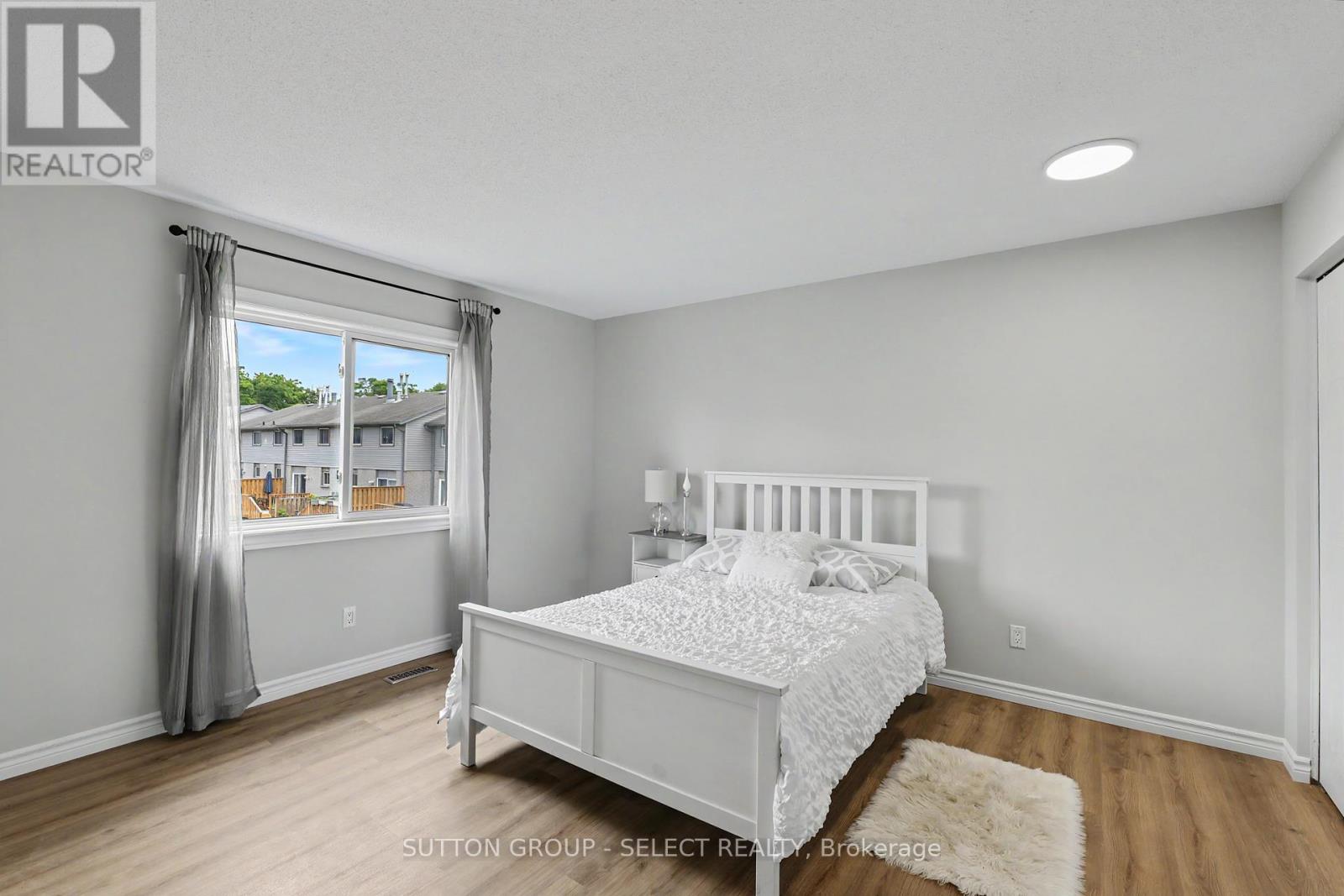 6 - 484 Third Street Property Photo 14