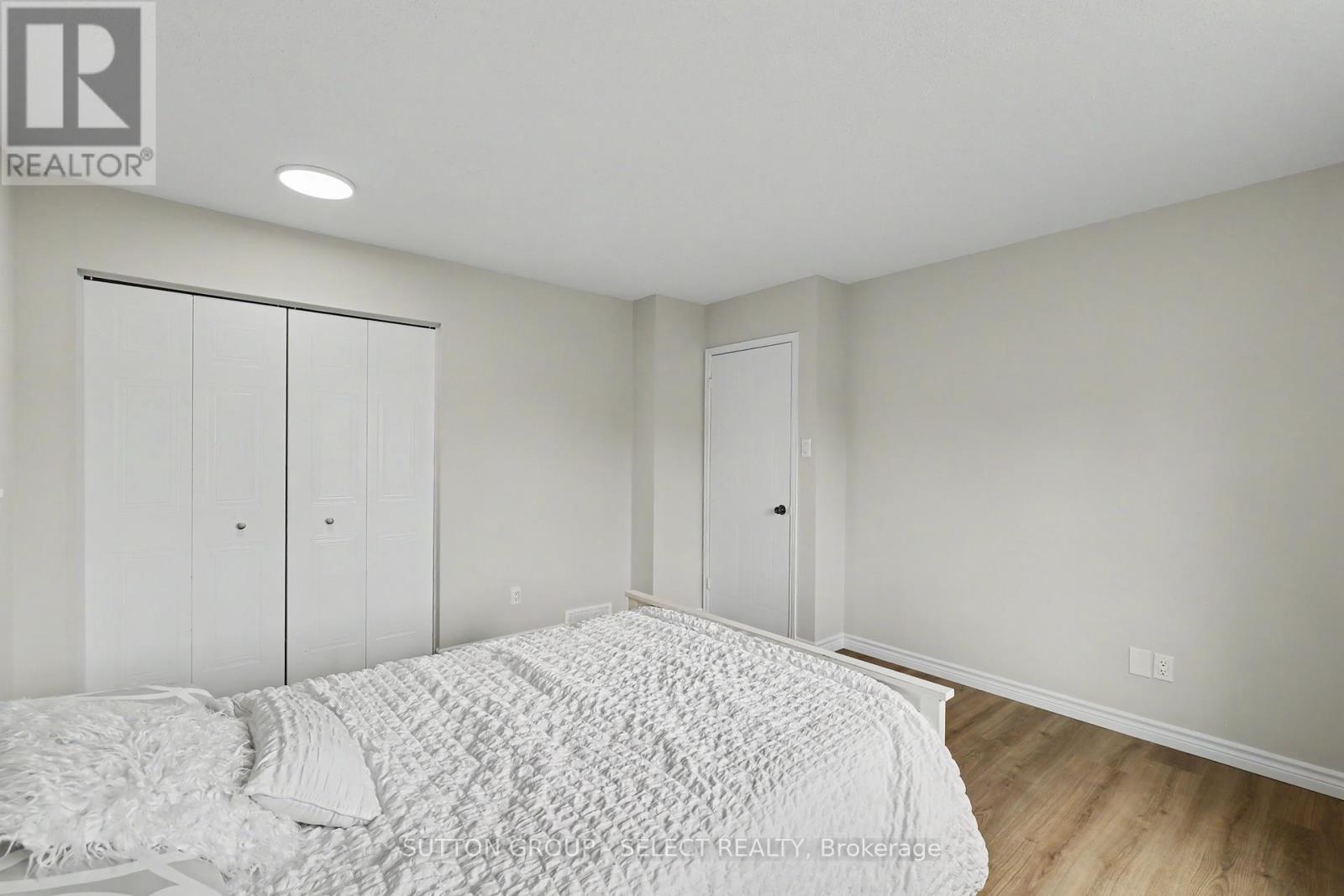 6 - 484 Third Street Property Photo 16
