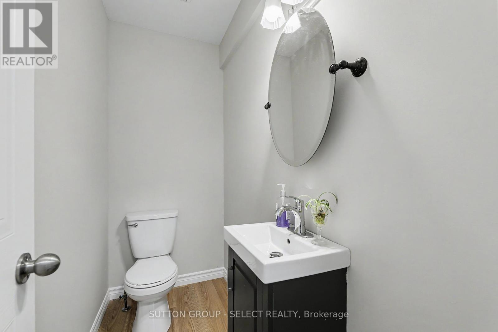 6 - 484 Third Street Property Photo 18