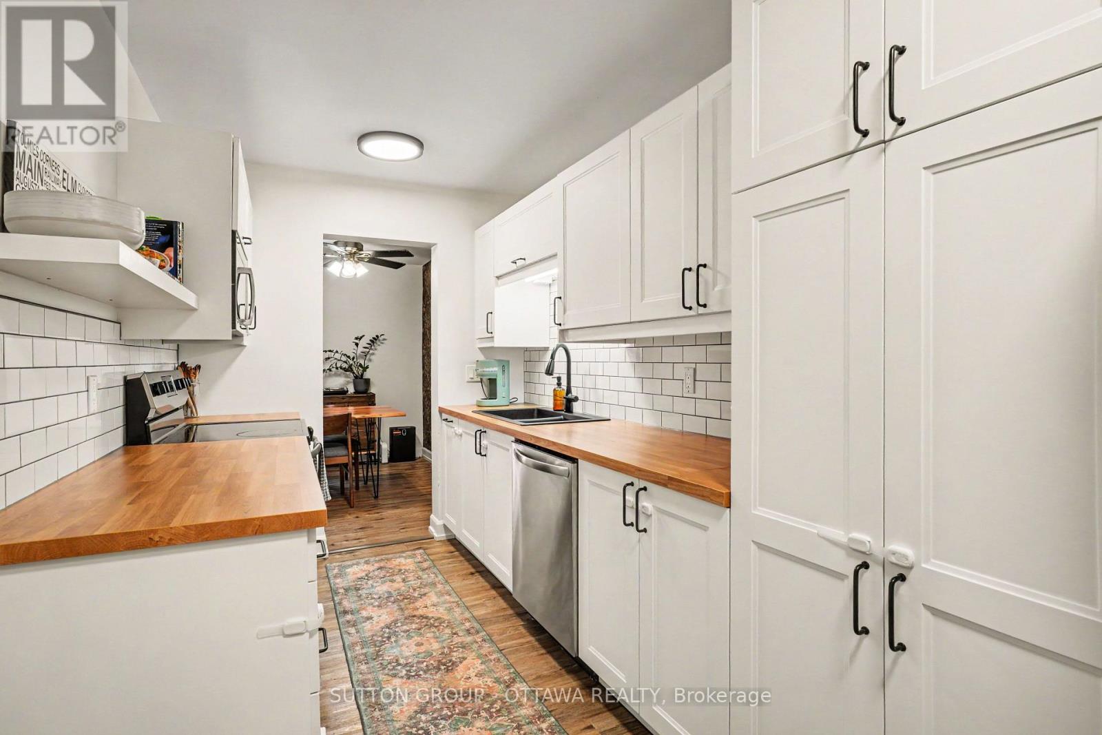 1624 Cheevers Crescent Property Photo 8