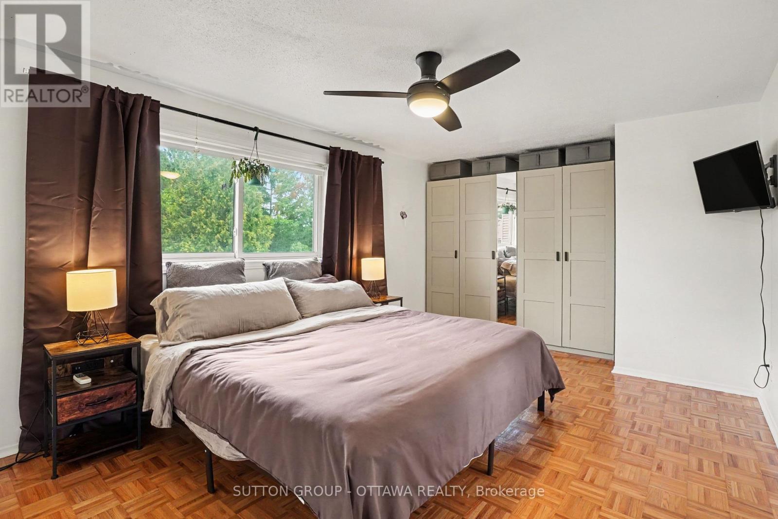 1624 Cheevers Crescent Property Photo 15