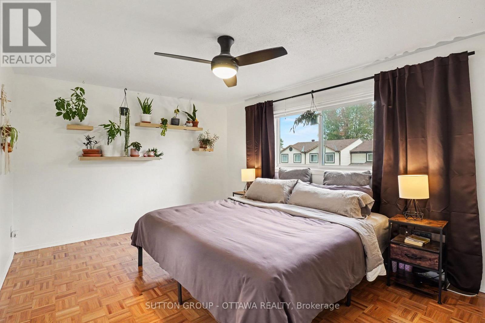 1624 Cheevers Crescent Property Photo 16