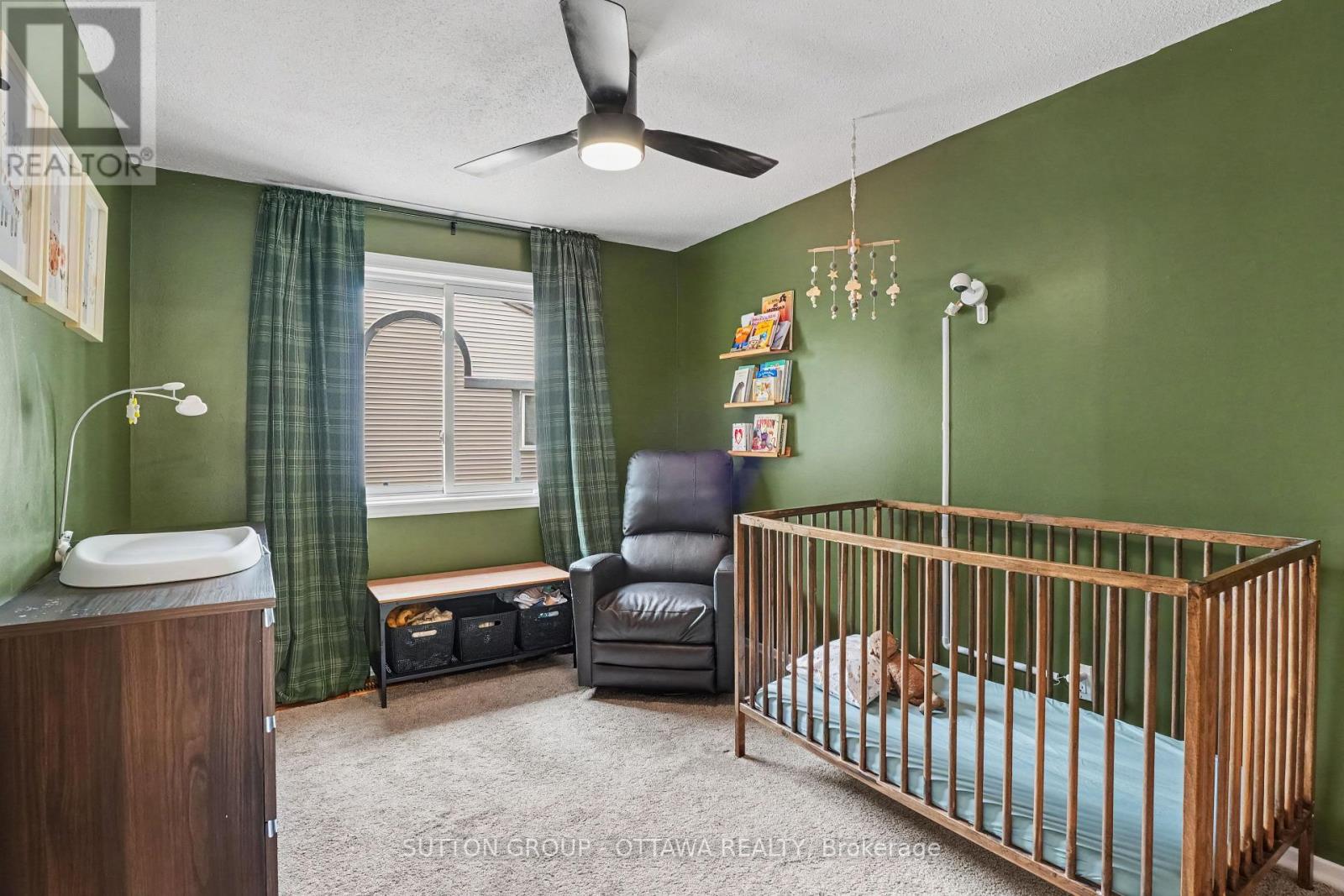 1624 Cheevers Crescent Property Photo 21