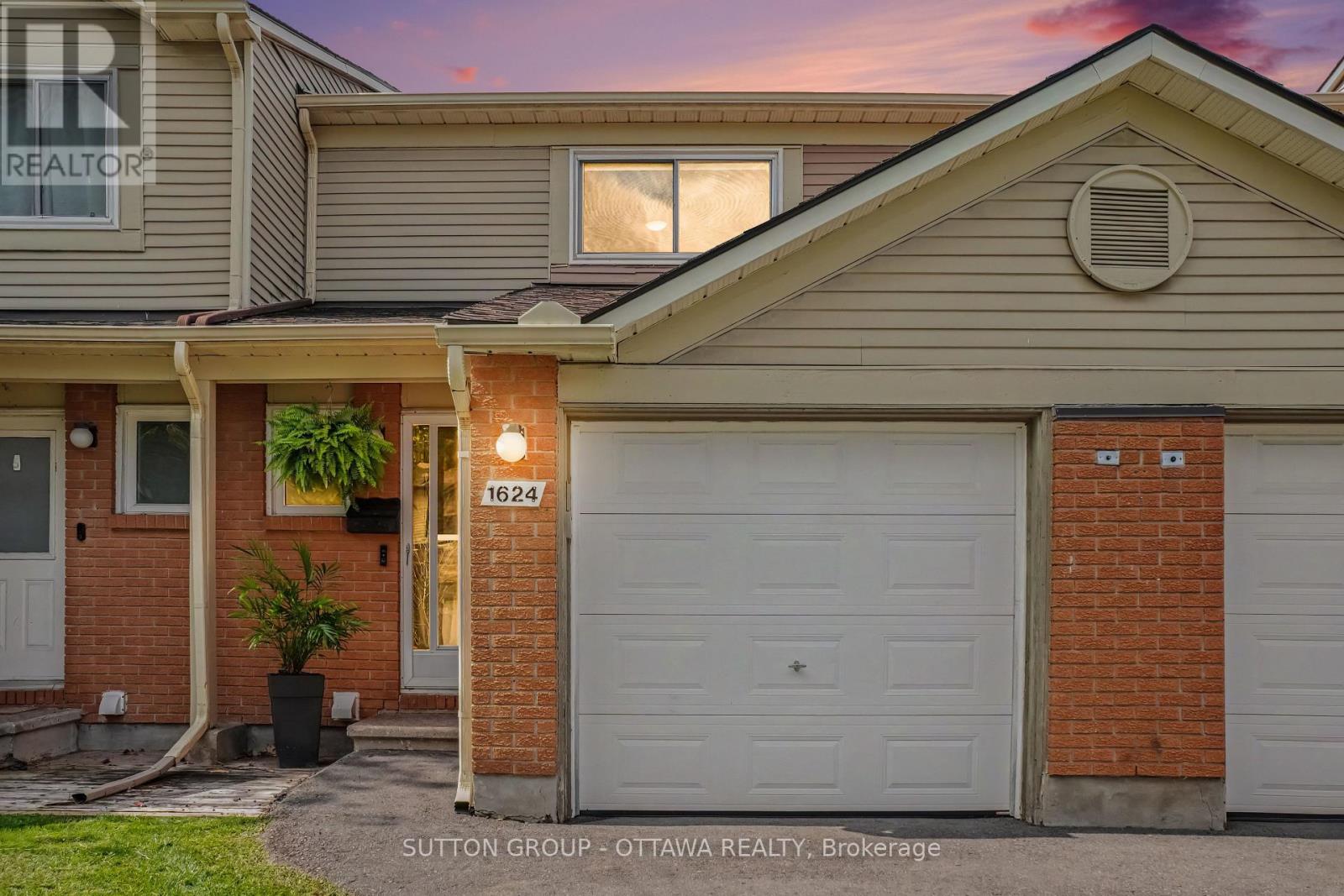 1624 Cheevers Crescent Property Photo 26
