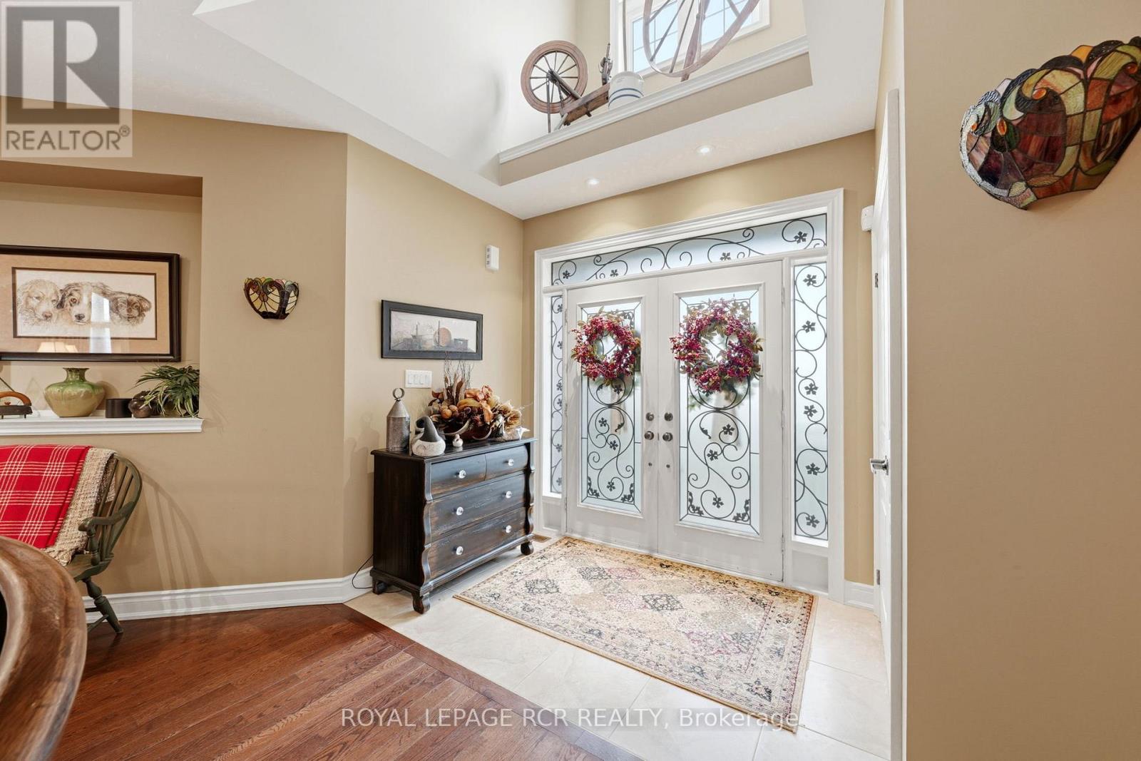 8 Masters Creek Boulevard Property Photo 5