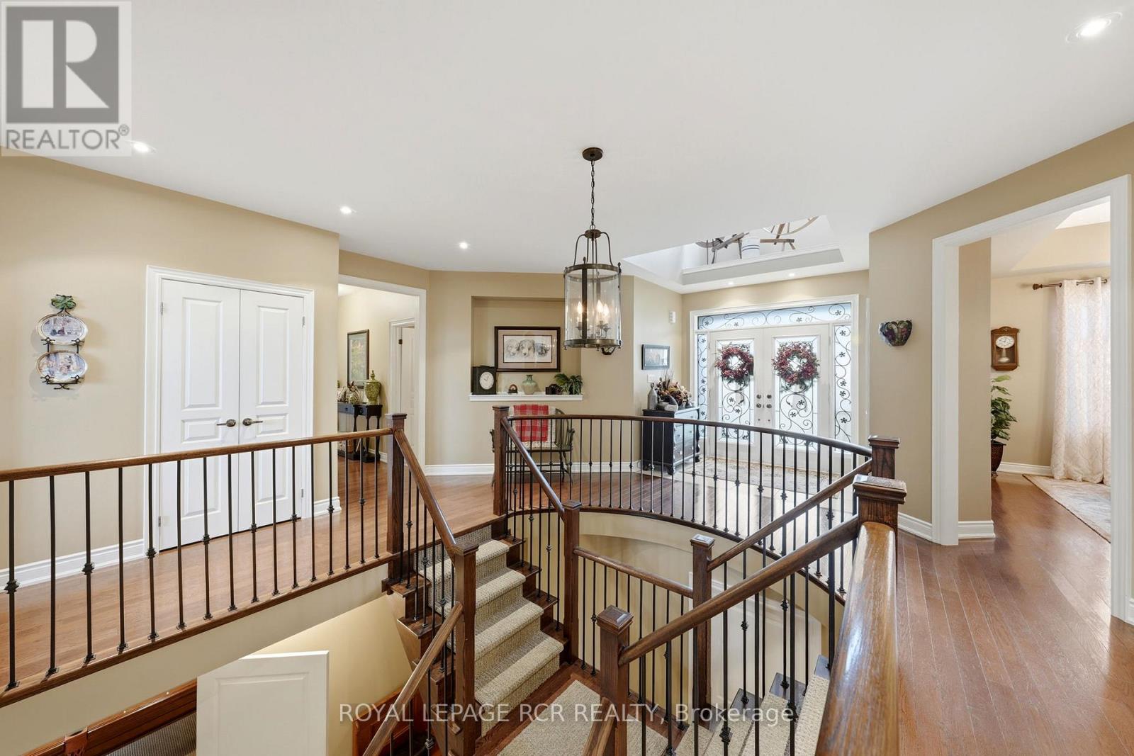 8 Masters Creek Boulevard Property Photo 7