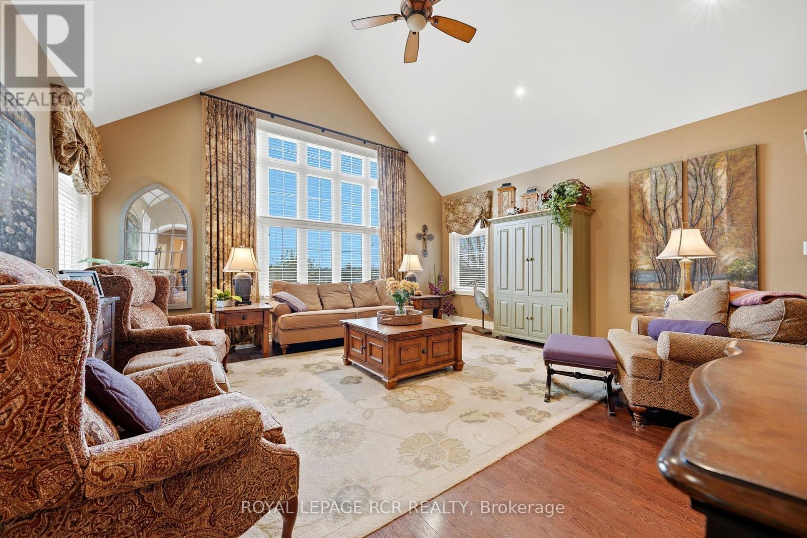 8 Masters Creek Boulevard Property Photo 13