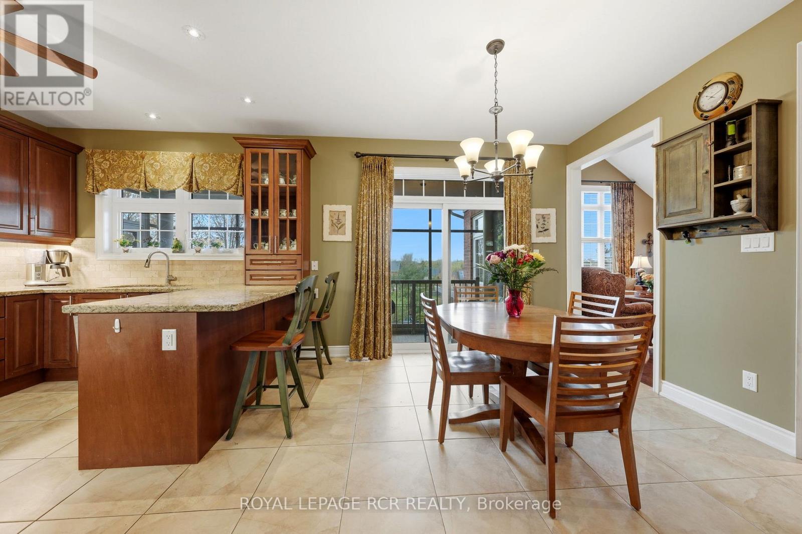 8 Masters Creek Boulevard Property Photo 20