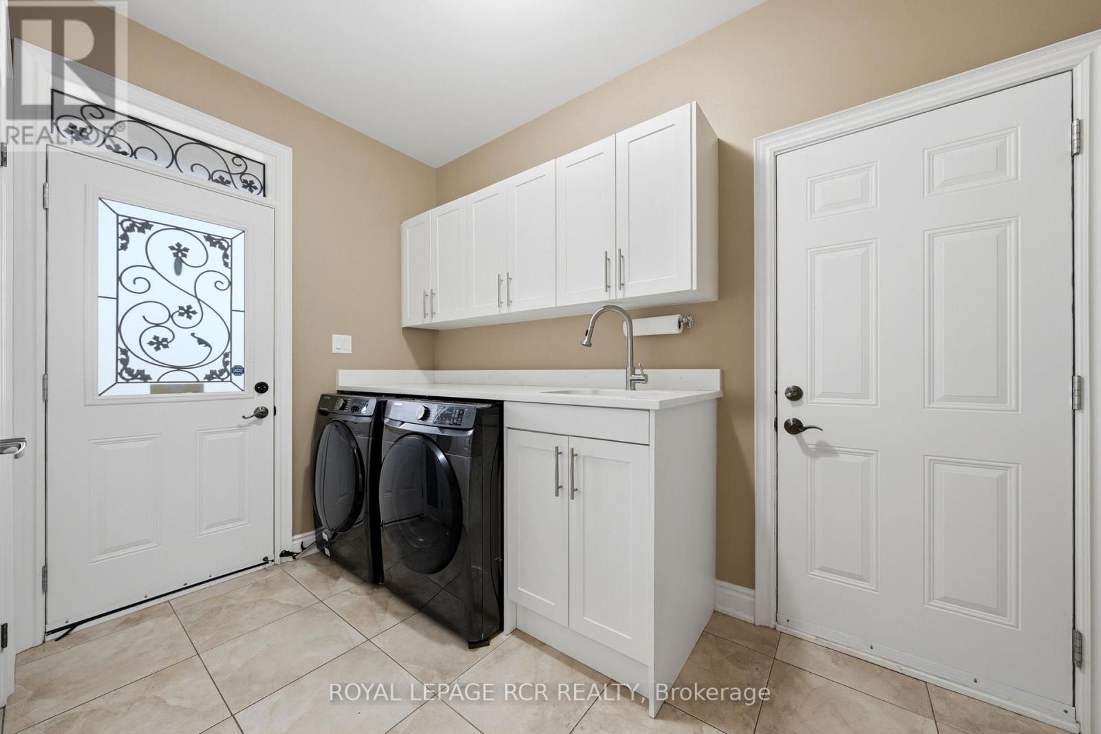 8 Masters Creek Boulevard Property Photo 25