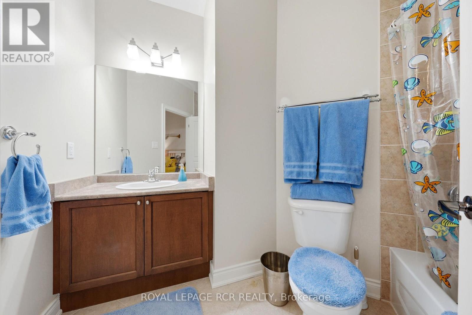 8 Masters Creek Boulevard Property Photo 31