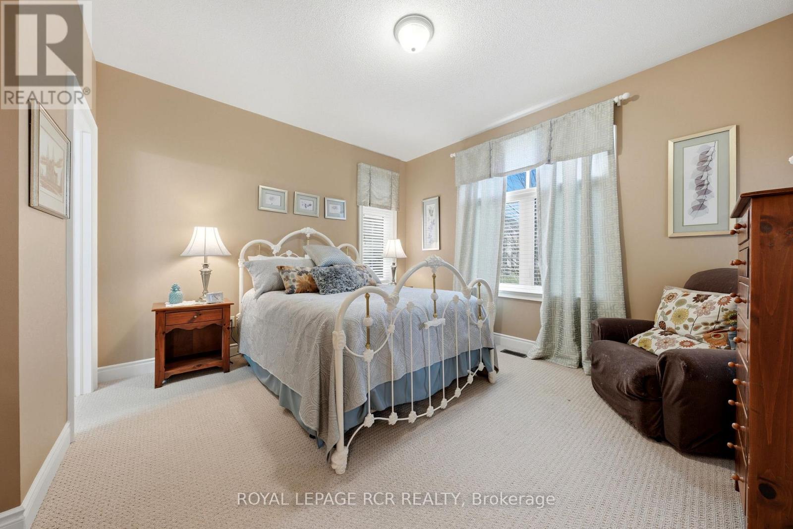 8 Masters Creek Boulevard Property Photo 32