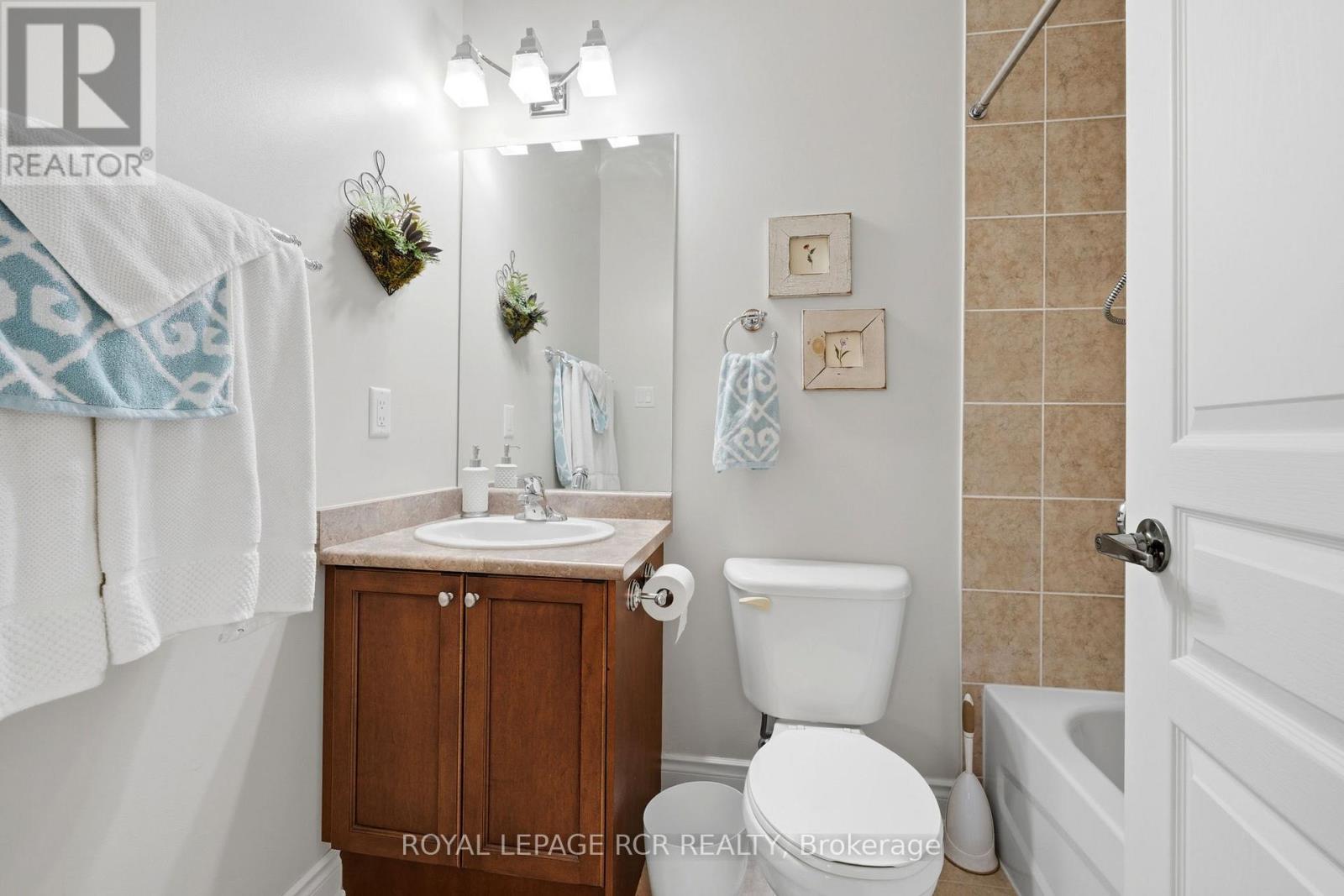 8 Masters Creek Boulevard Property Photo 33