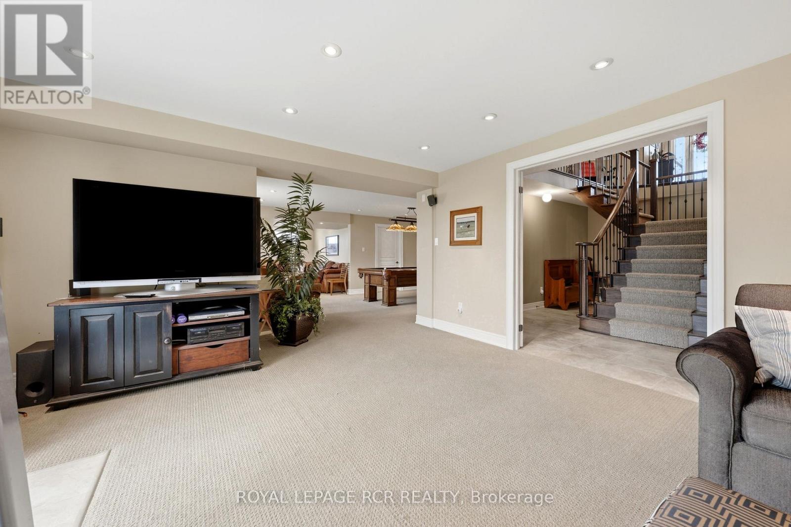 8 Masters Creek Boulevard Property Photo 35