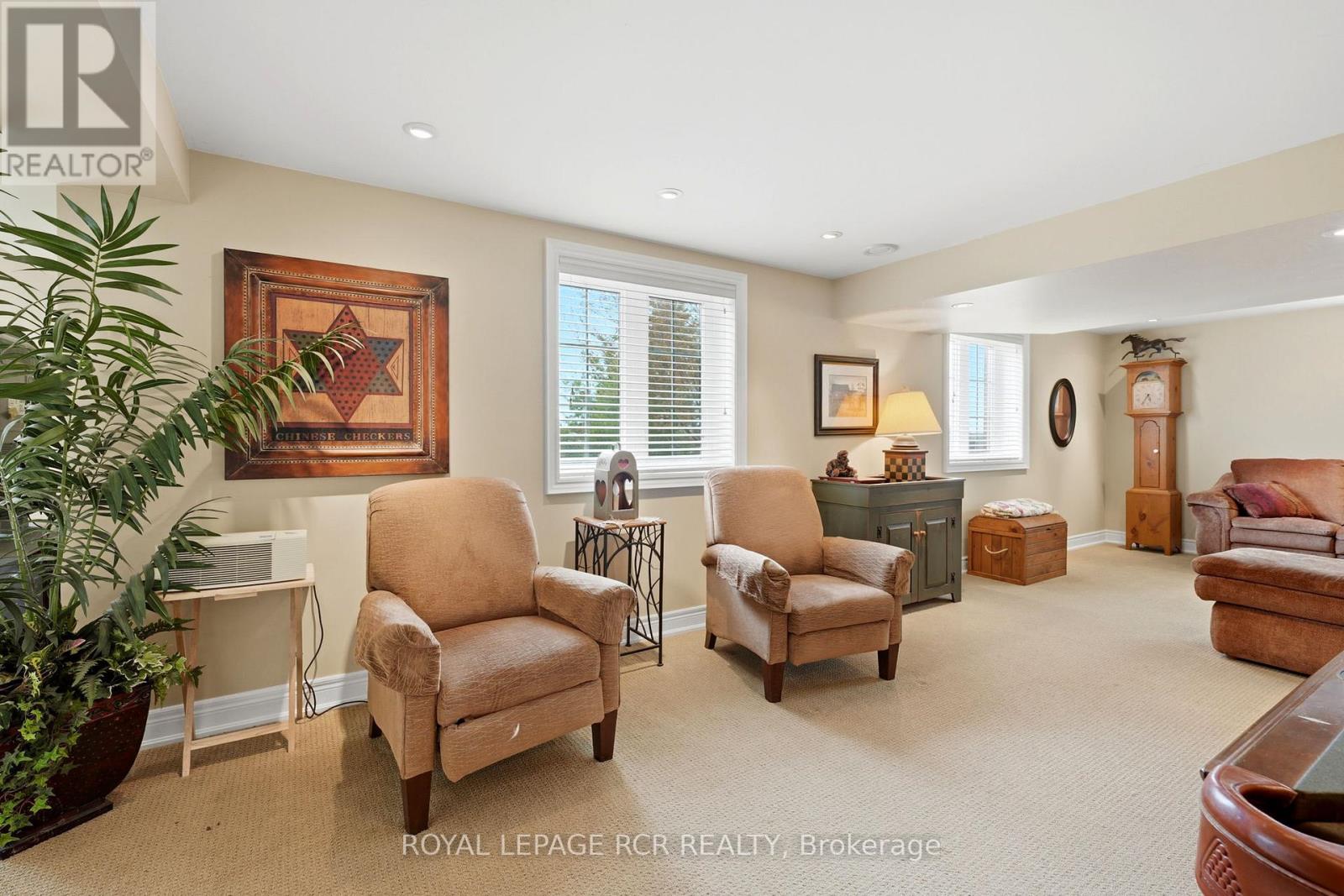 8 Masters Creek Boulevard Property Photo 38