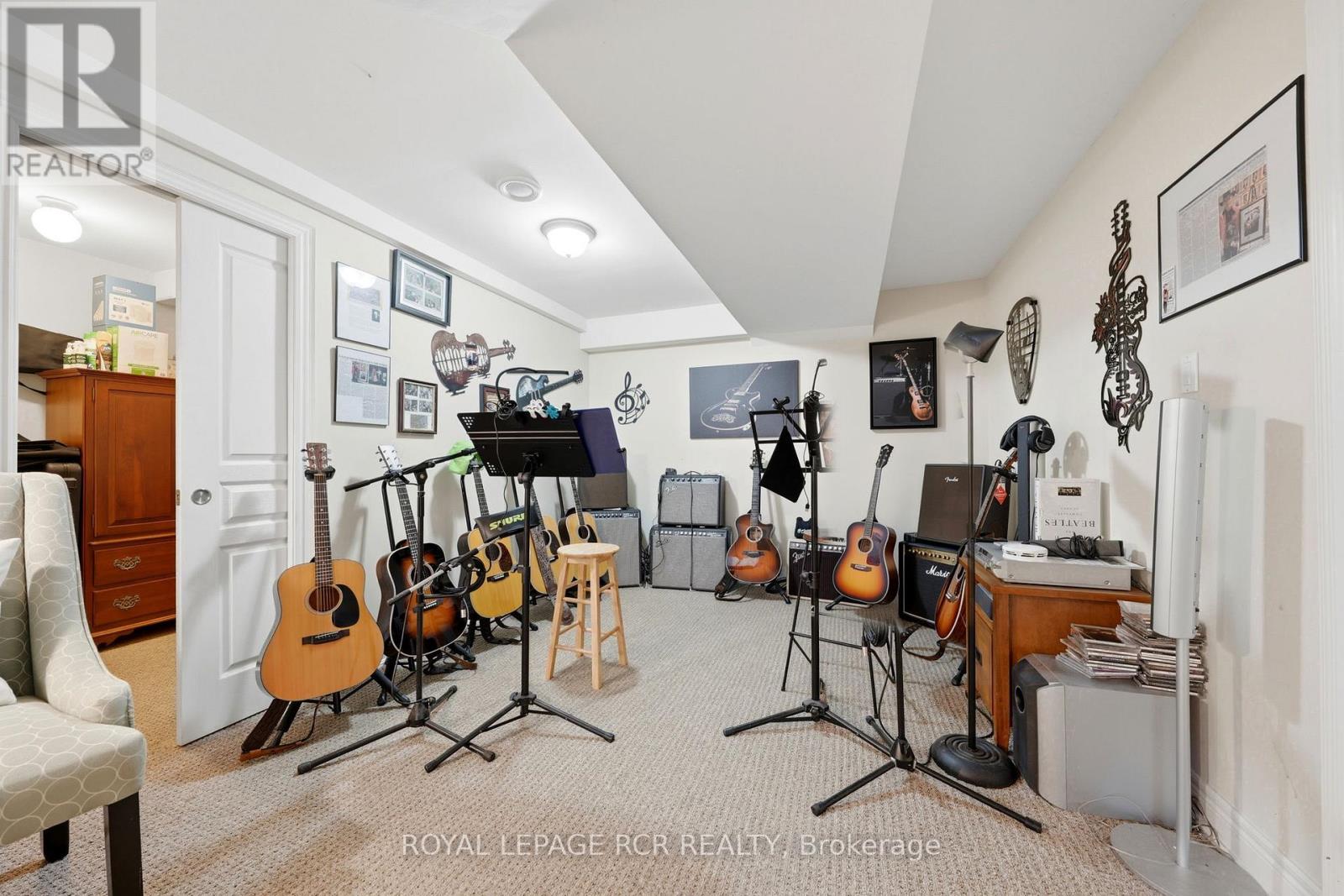 8 Masters Creek Boulevard Property Photo 40