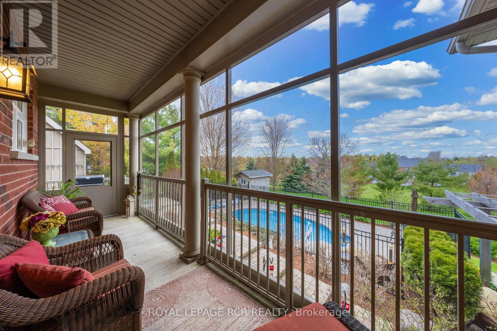8 Masters Creek Boulevard Property Photo 48