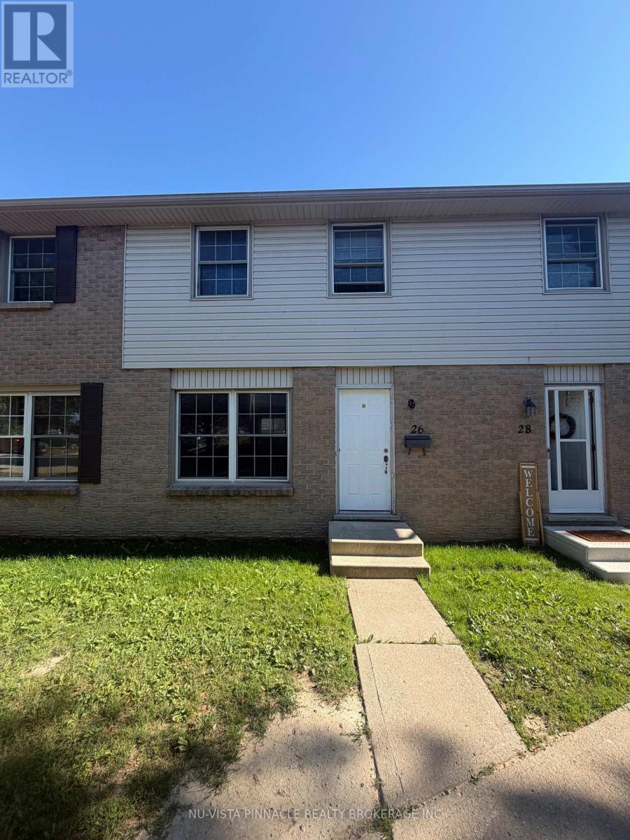 26 - 1725 Ernest Avenue Property Photo 1