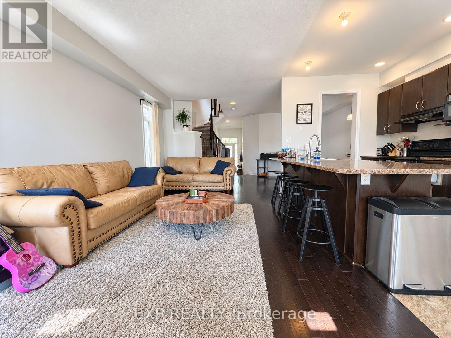 448 Foxhall Way Property Photo 12