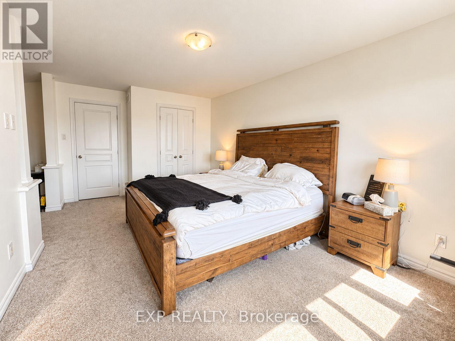 448 Foxhall Way Property Photo 17