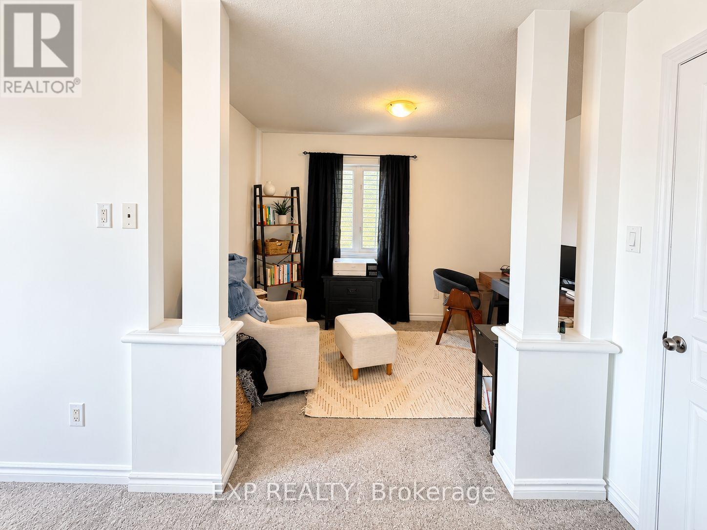 448 Foxhall Way Property Photo 18