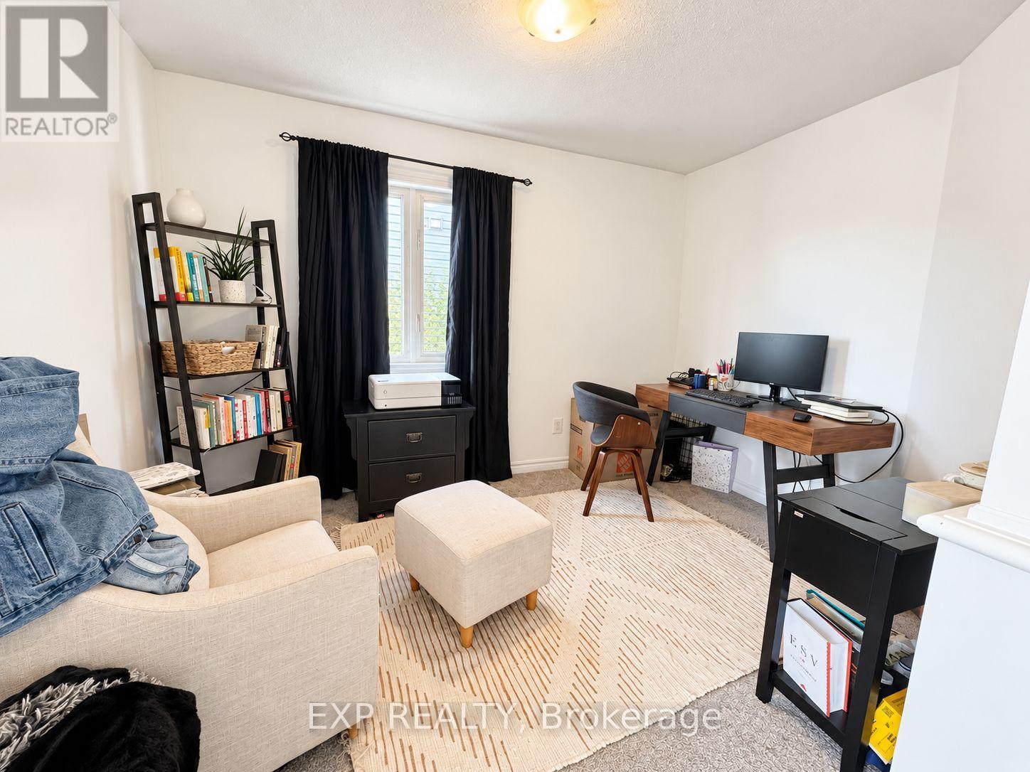 448 Foxhall Way Property Photo 19