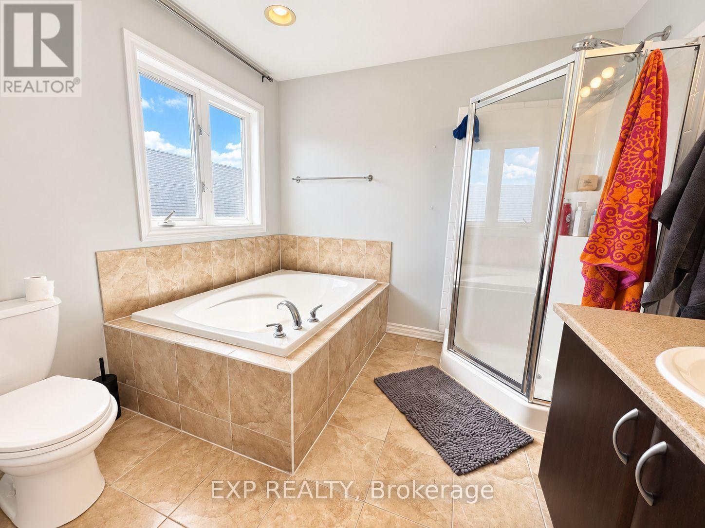 448 Foxhall Way Property Photo 20