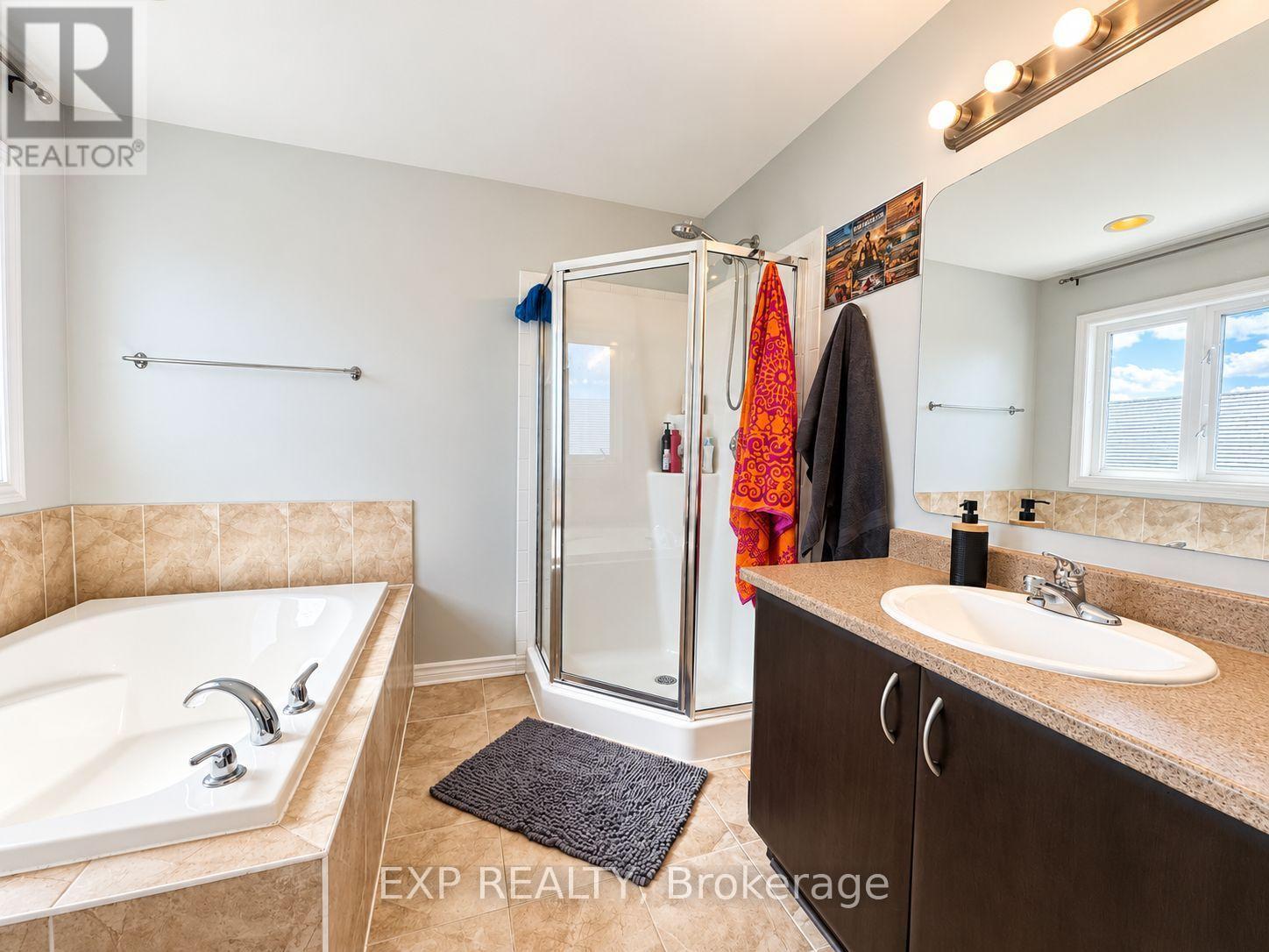 448 Foxhall Way Property Photo 21