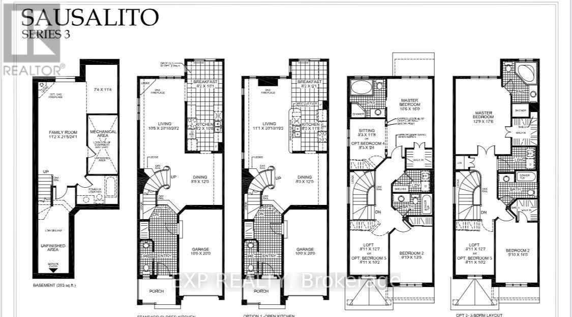 448 Foxhall Way Property Photo 25