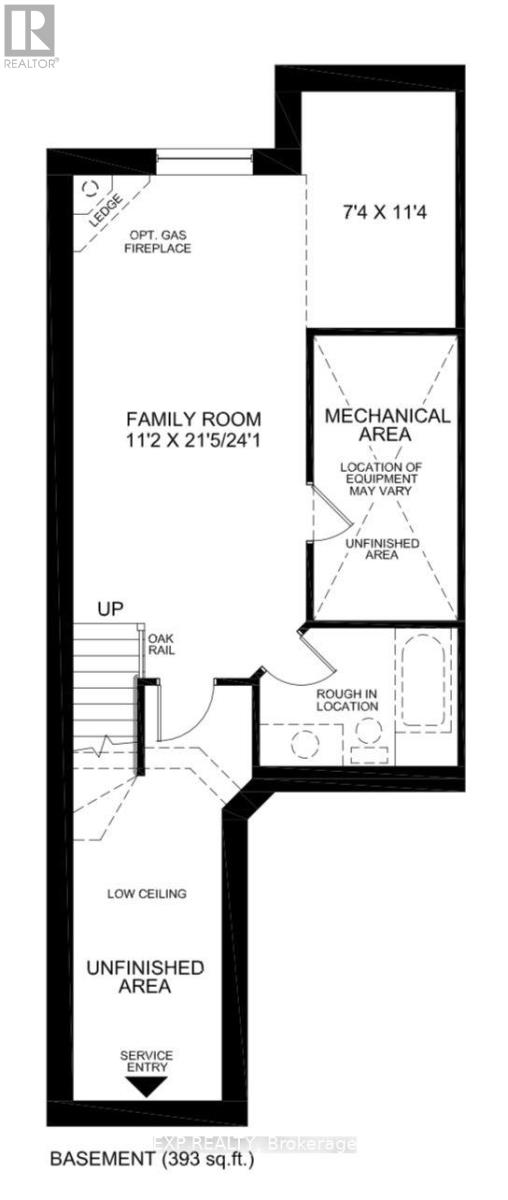 448 Foxhall Way Property Photo 26