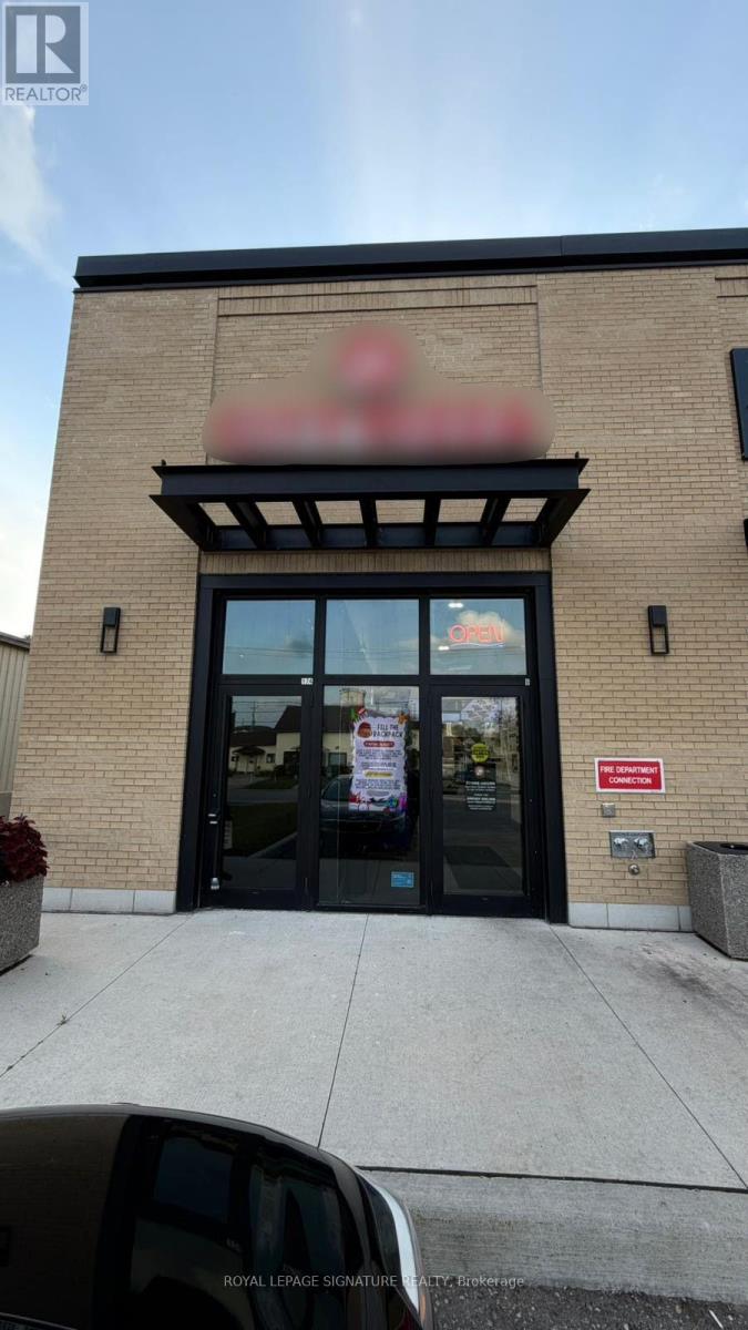 174 Union Street Property Photo 4