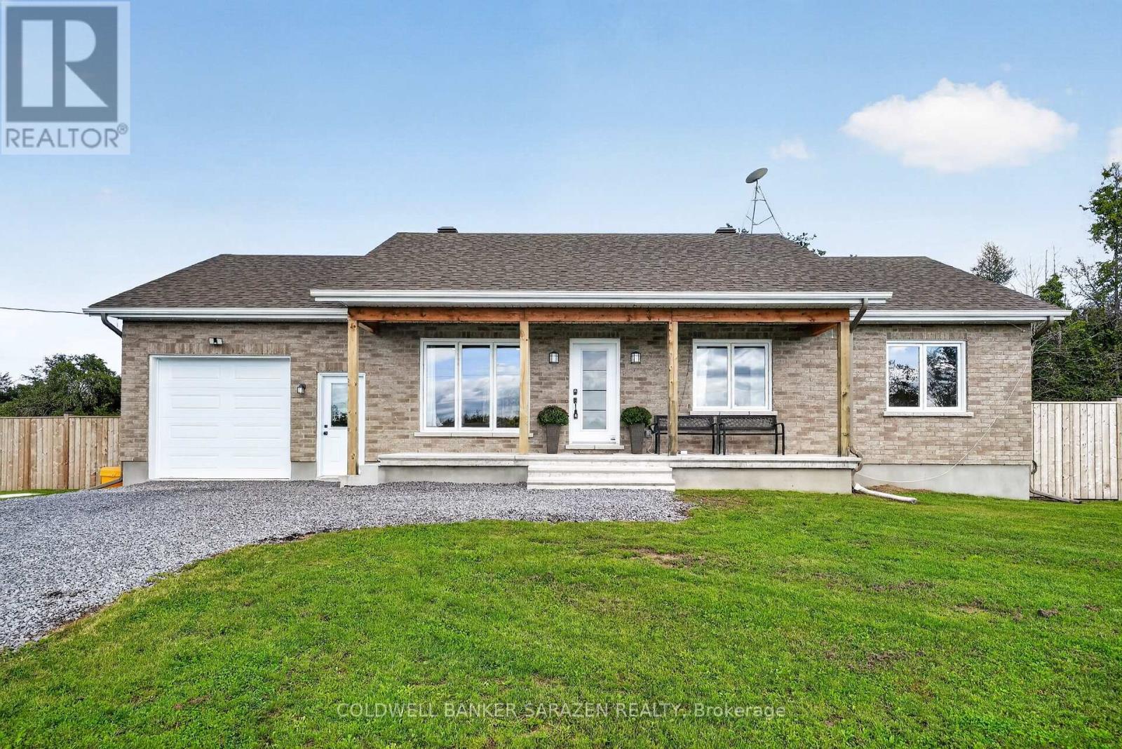 5037 Prunner Road Property Photo 1