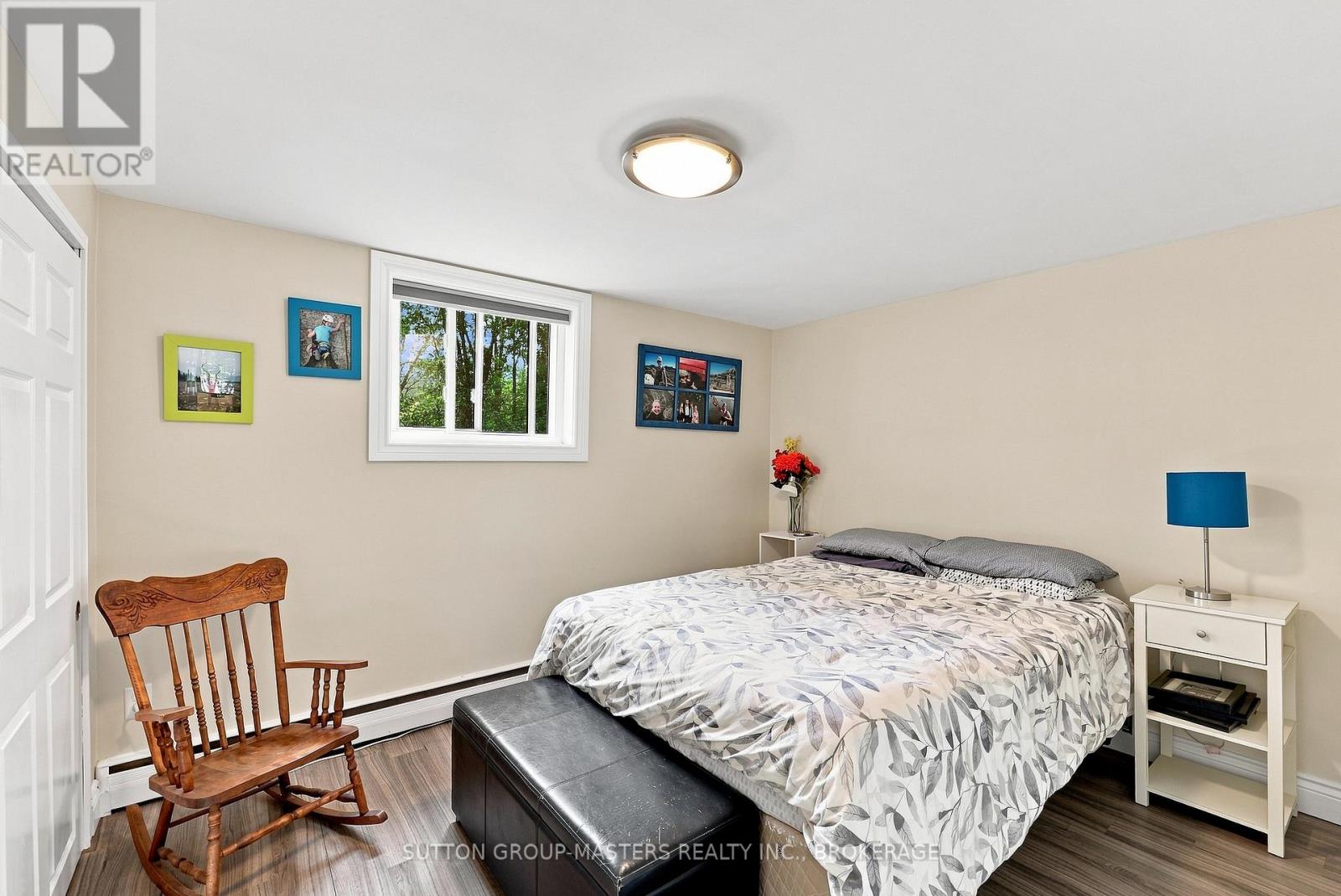 732 Centre Street Property Photo 42