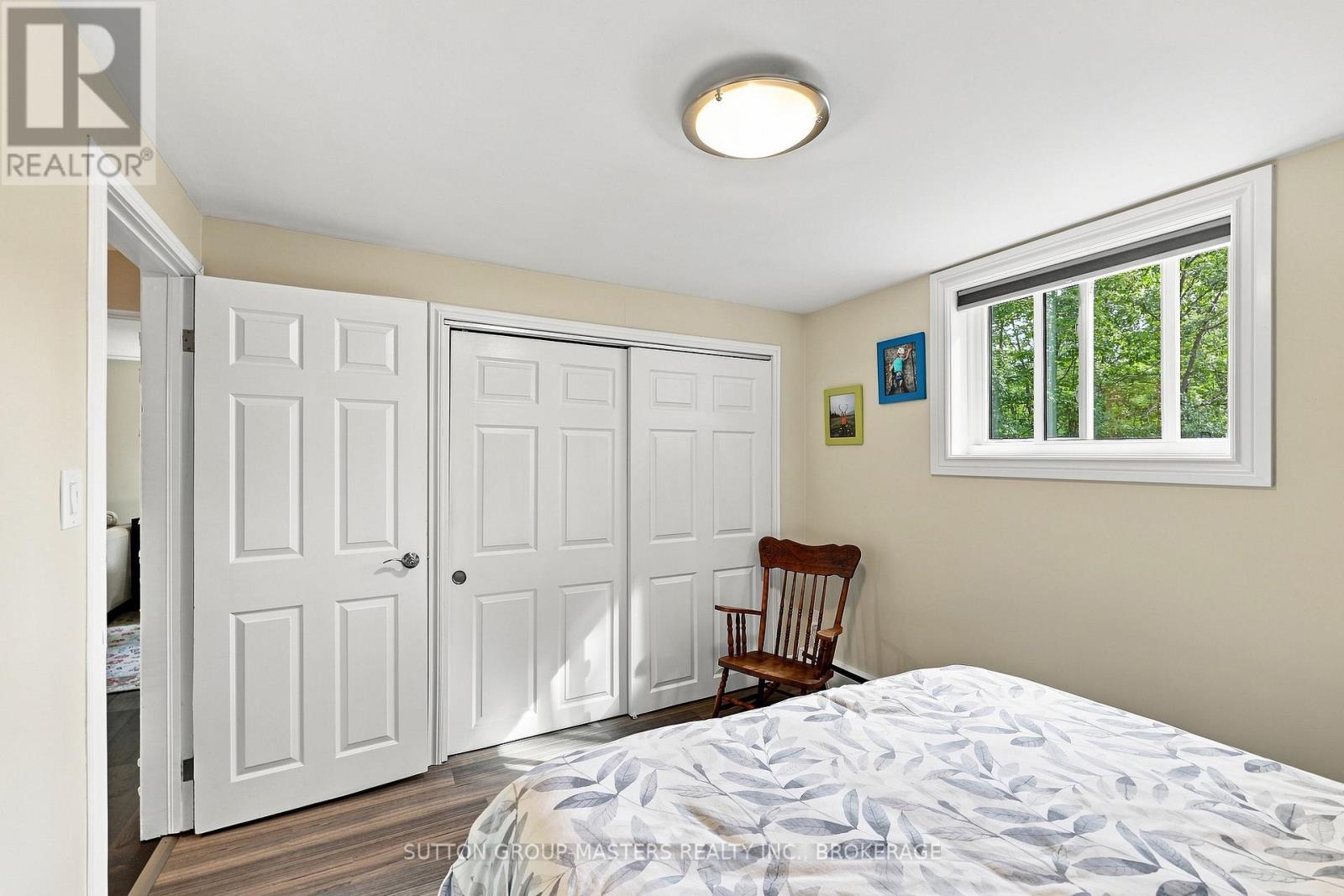 732 Centre Street Property Photo 43