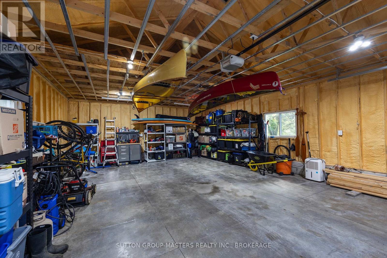732 Centre Street Property Photo 49
