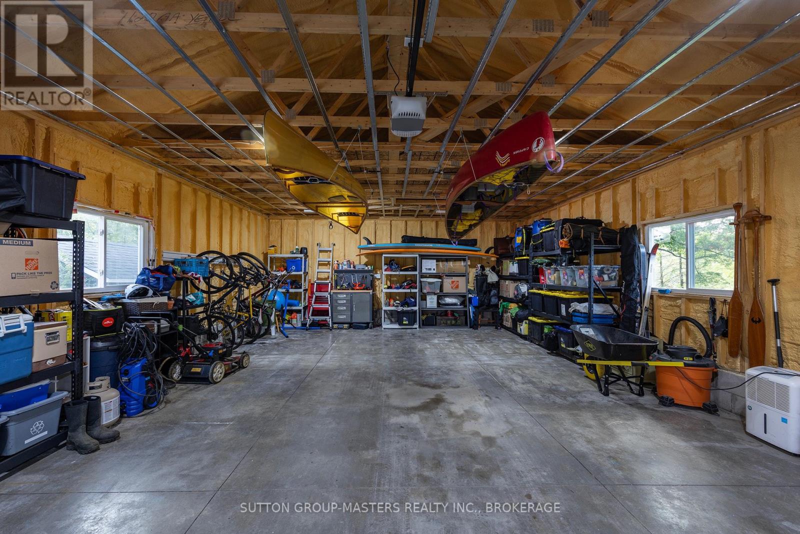 732 Centre Street Property Photo 50