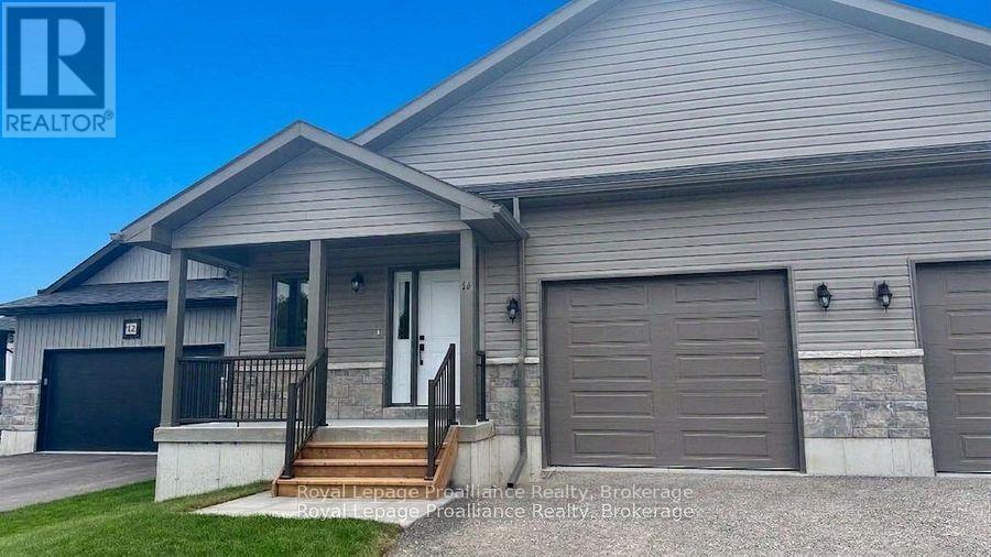 14 Clayton John Avenue Property Photo 2
