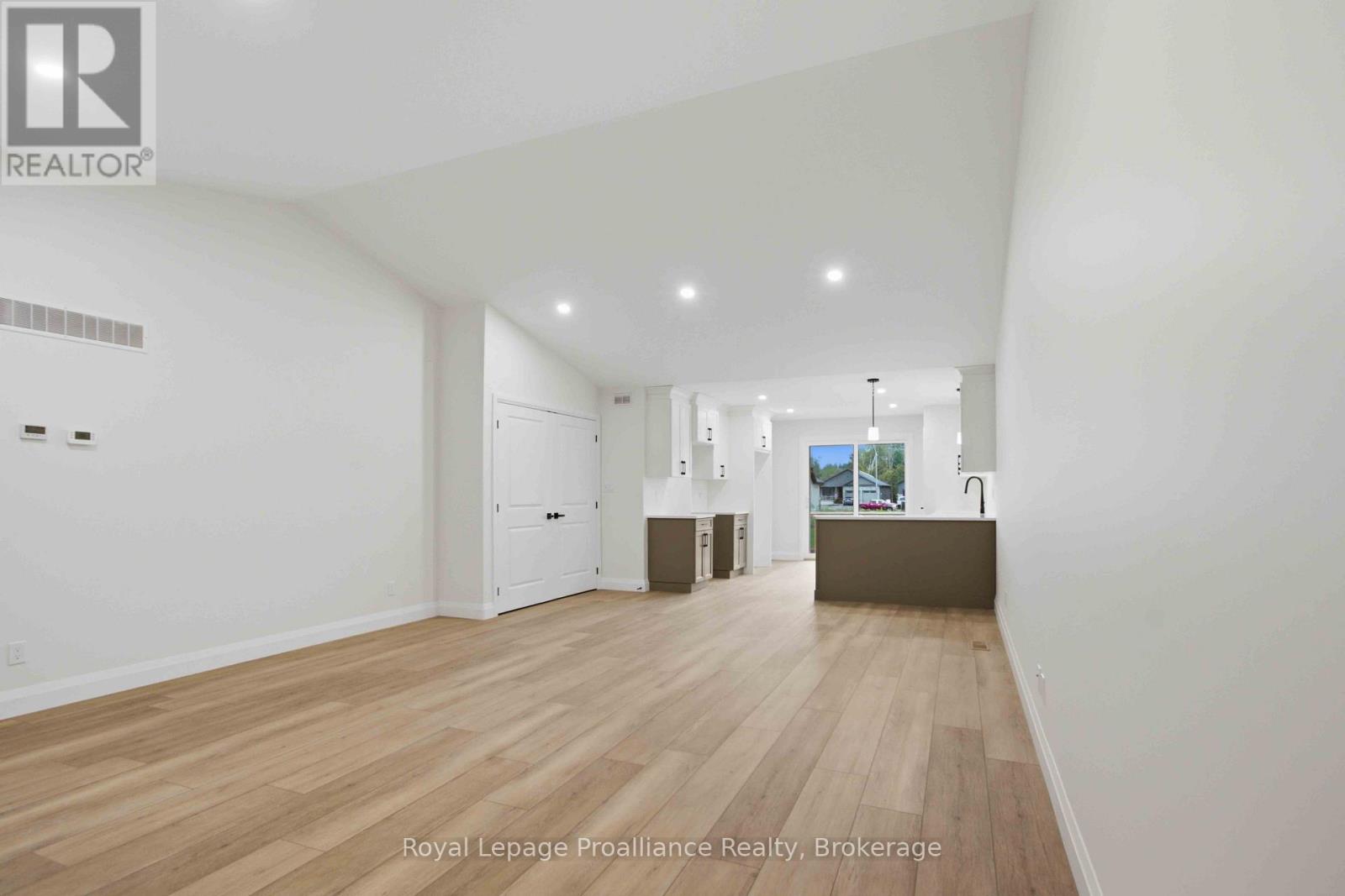 14 Clayton John Avenue Property Photo 6