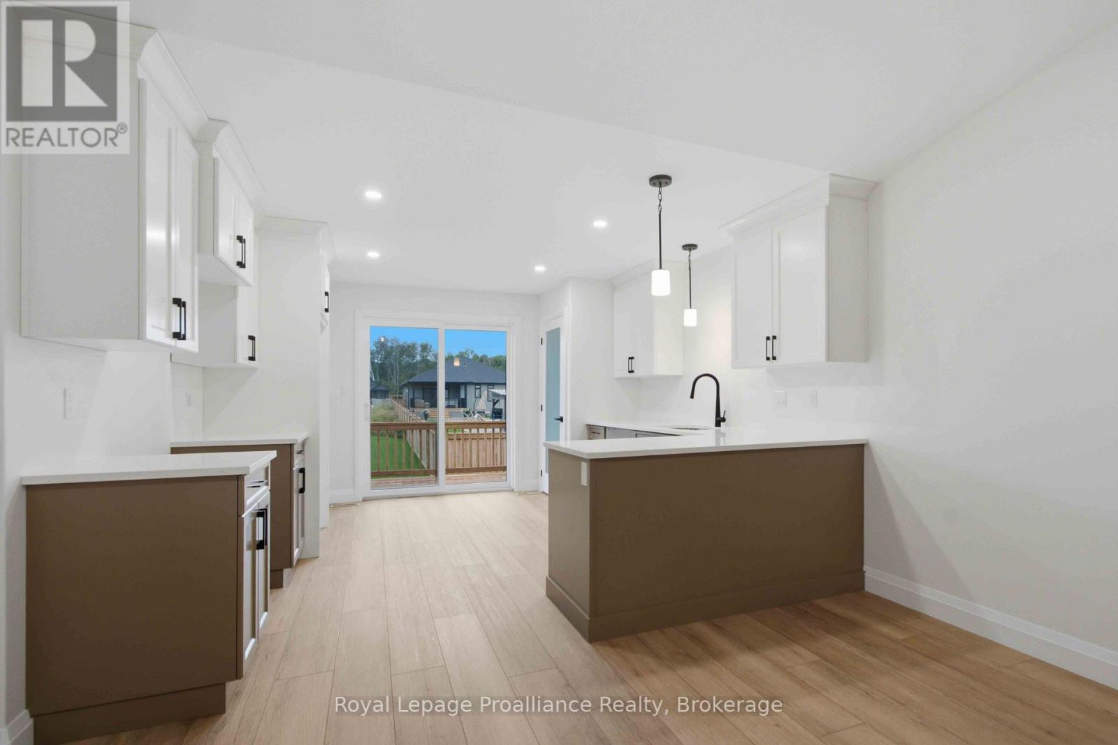 14 Clayton John Avenue Property Photo 8