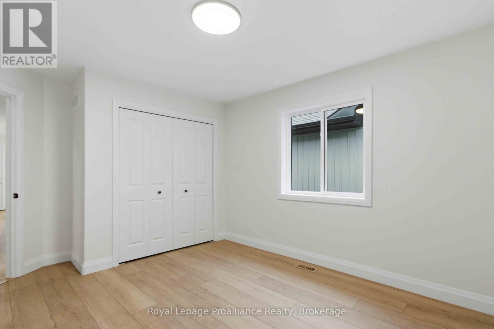 14 Clayton John Avenue Property Photo 17