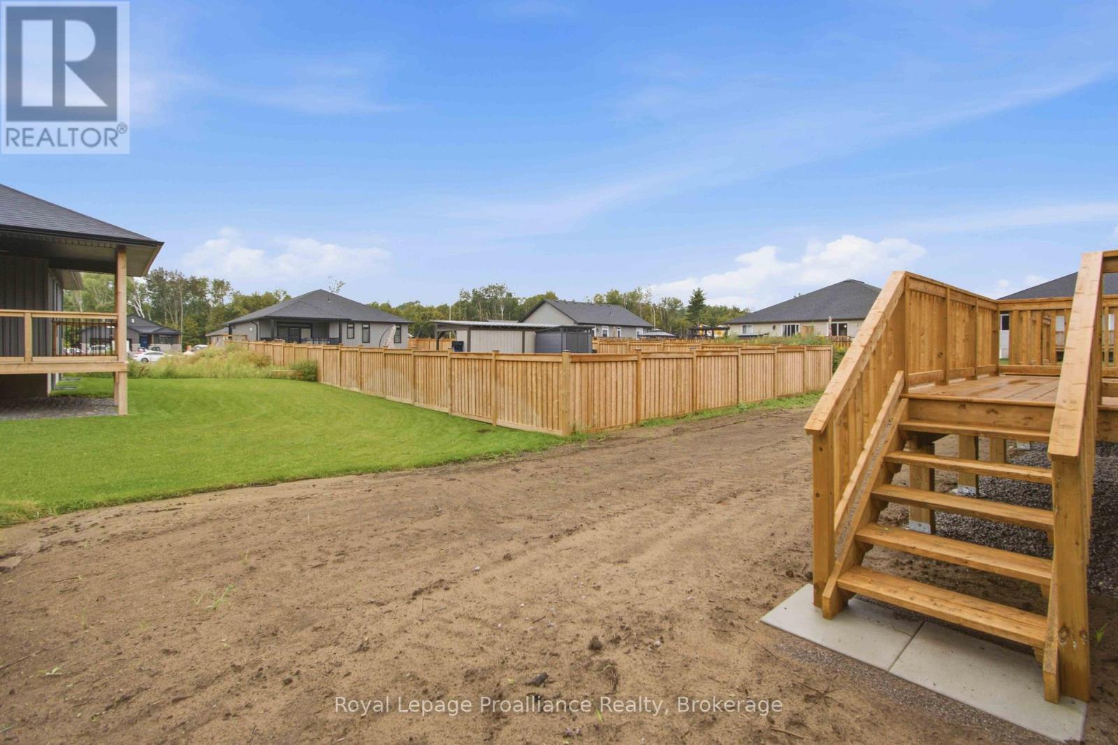 14 Clayton John Avenue Property Photo 20