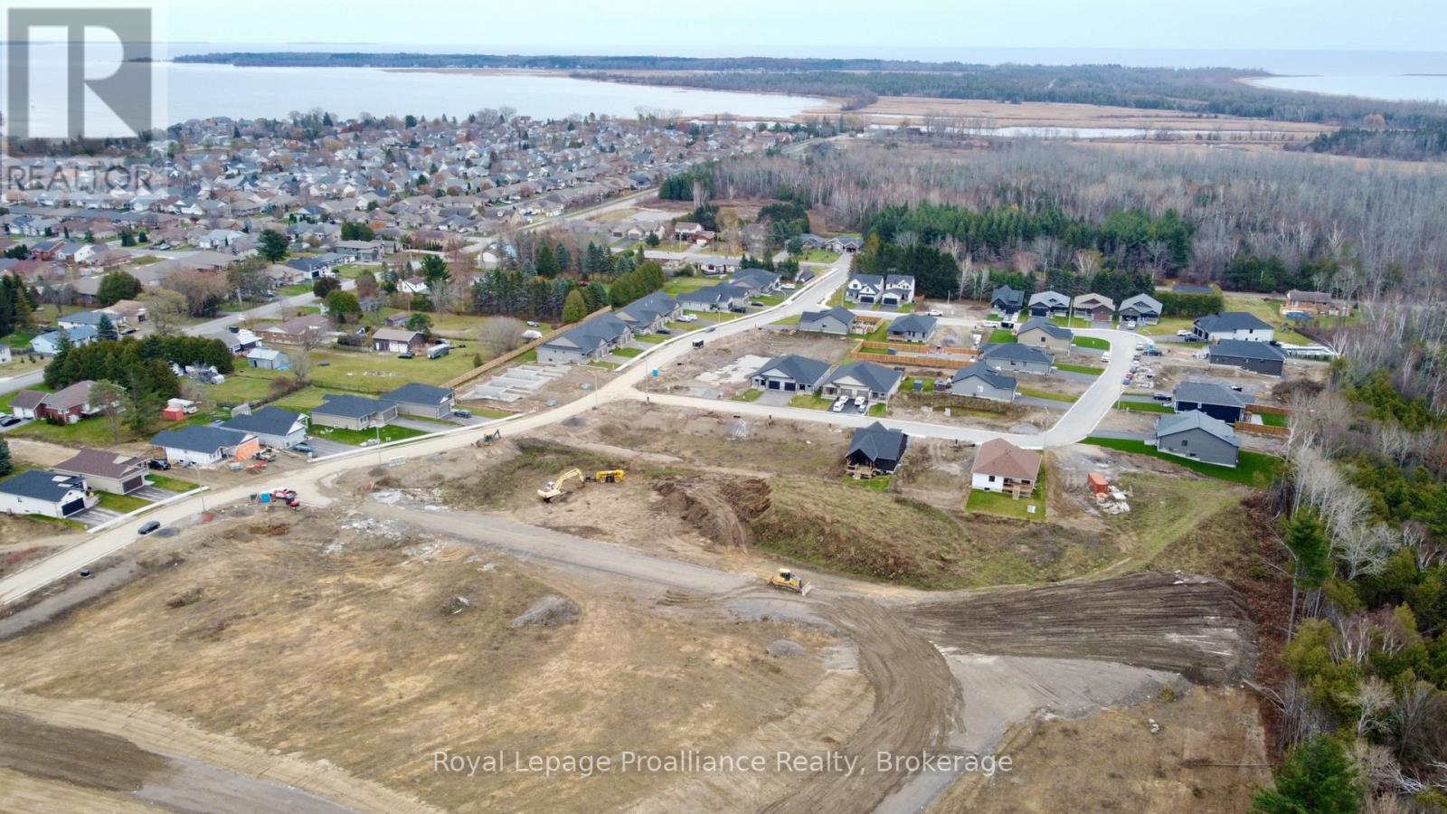 14 Clayton John Avenue Property Photo 24