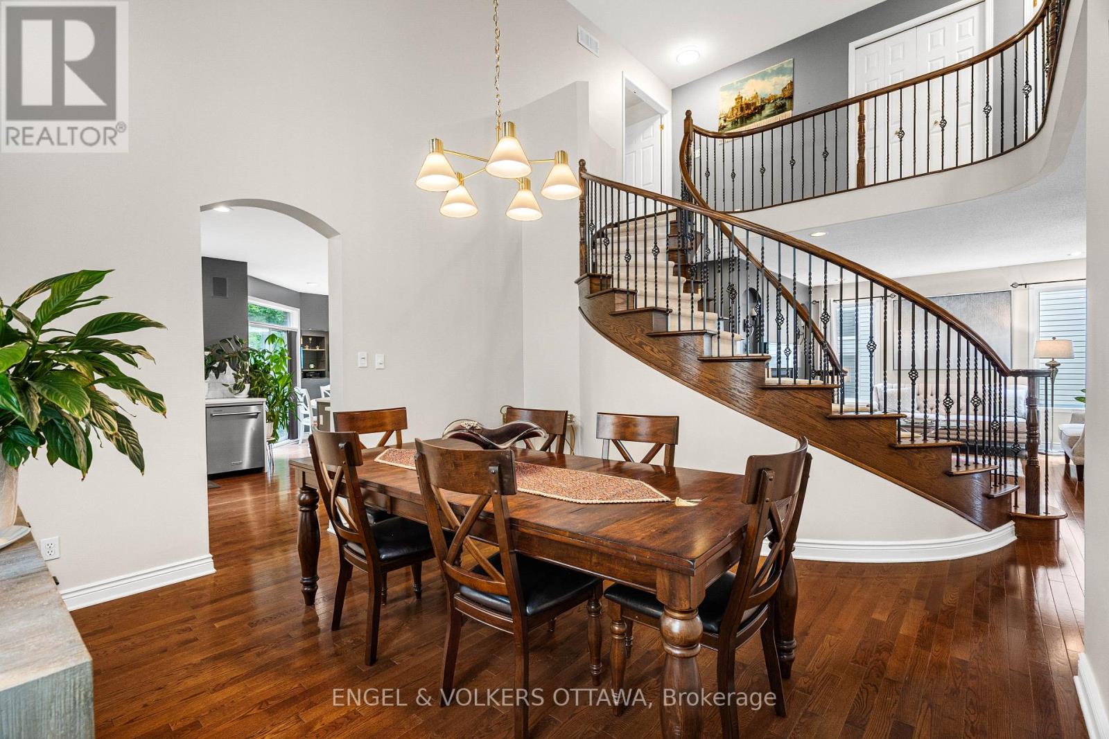 8 Glenrill Place Property Photo 10