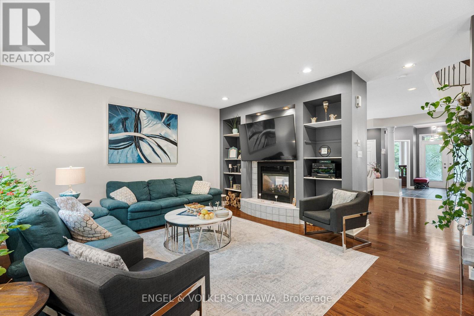 8 Glenrill Place Property Photo 13
