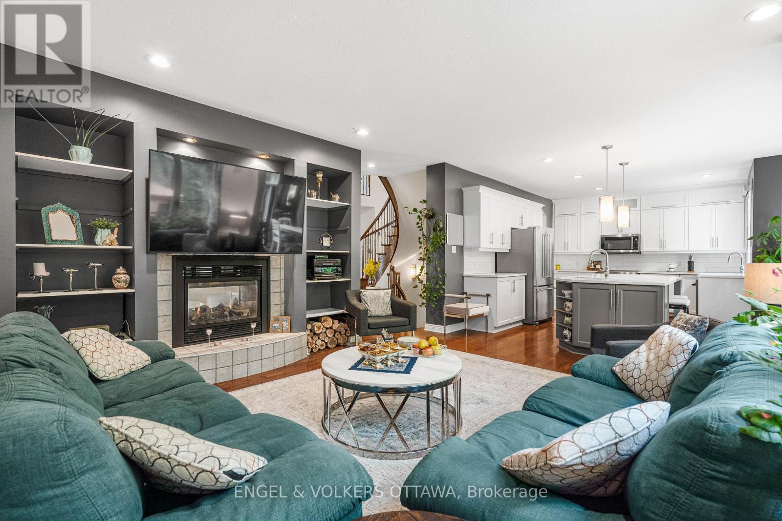 8 Glenrill Place Property Photo 14