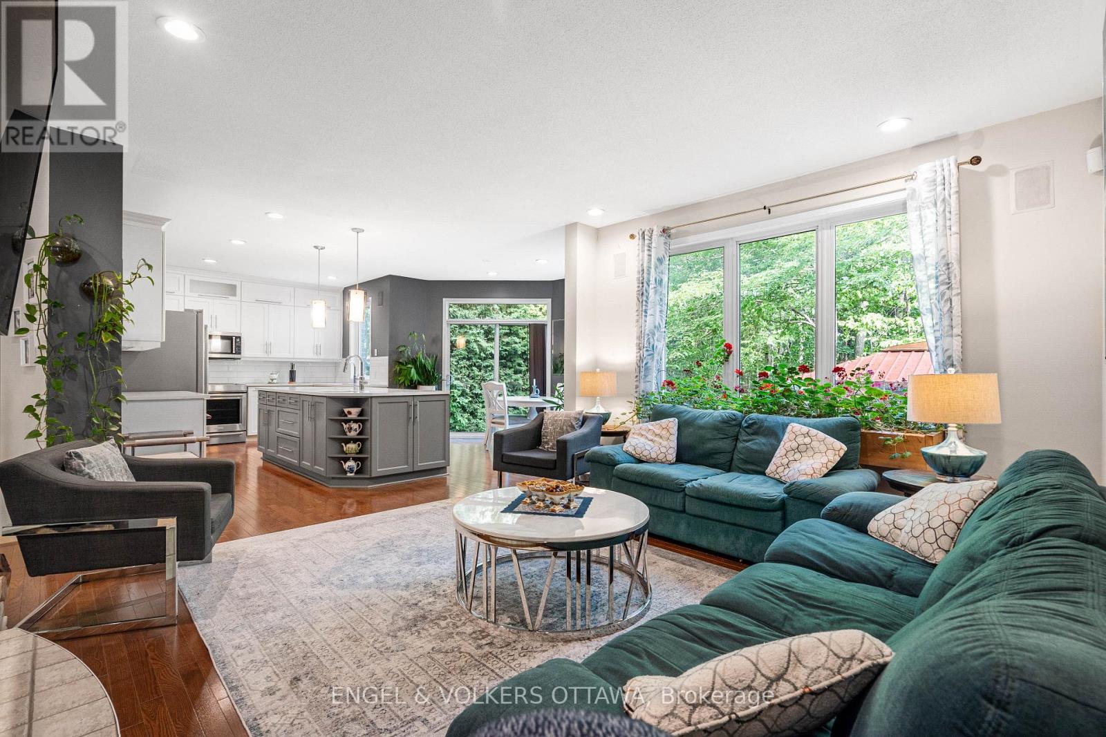 8 Glenrill Place Property Photo 15
