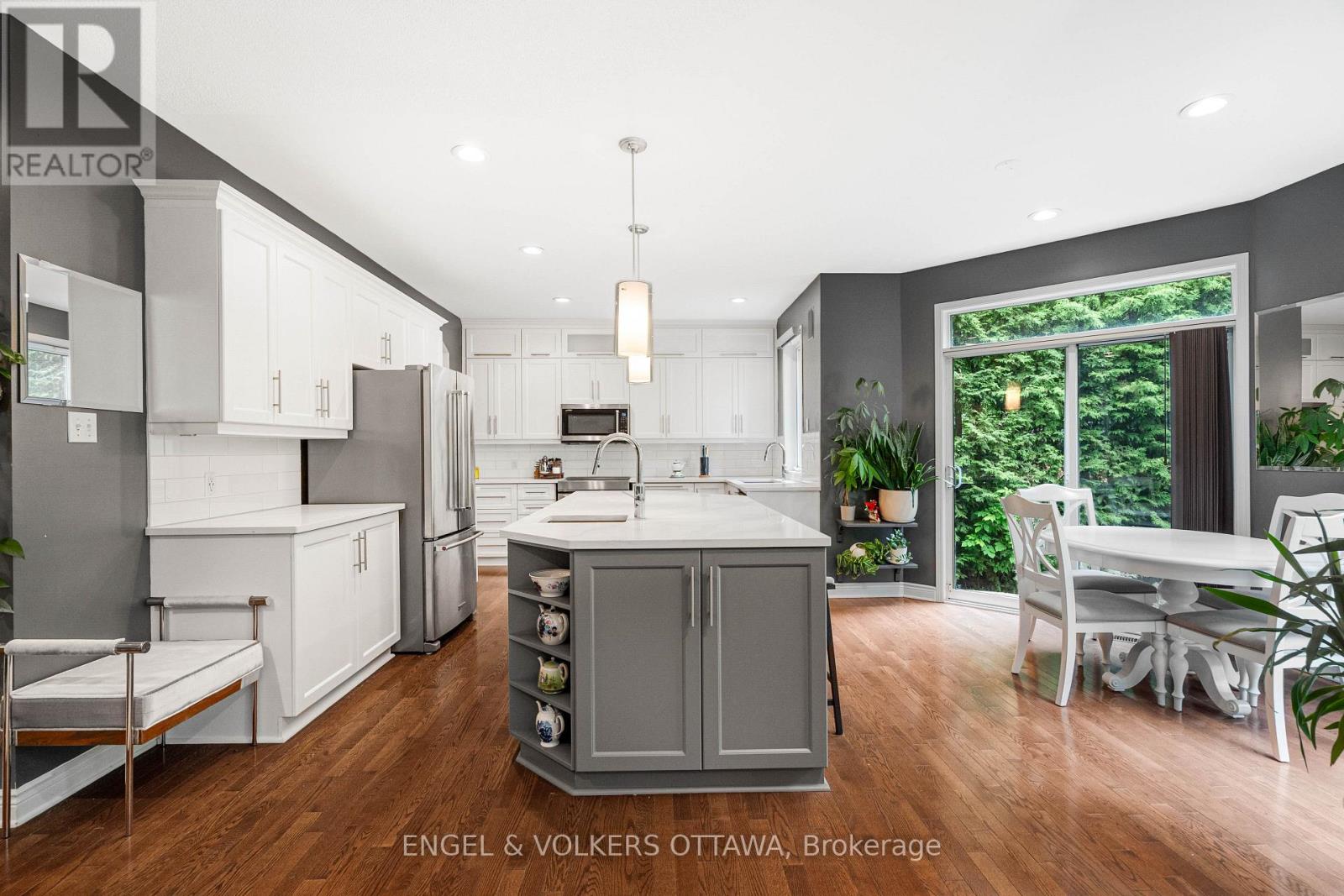 8 Glenrill Place Property Photo 16