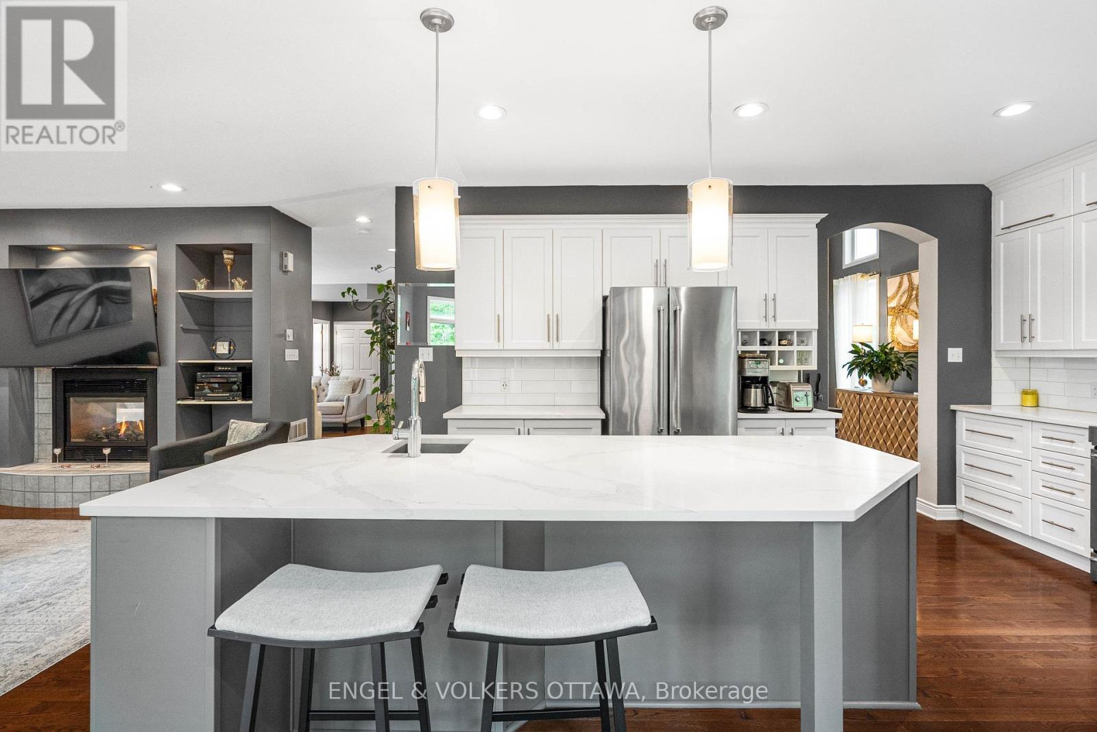 8 Glenrill Place Property Photo 17